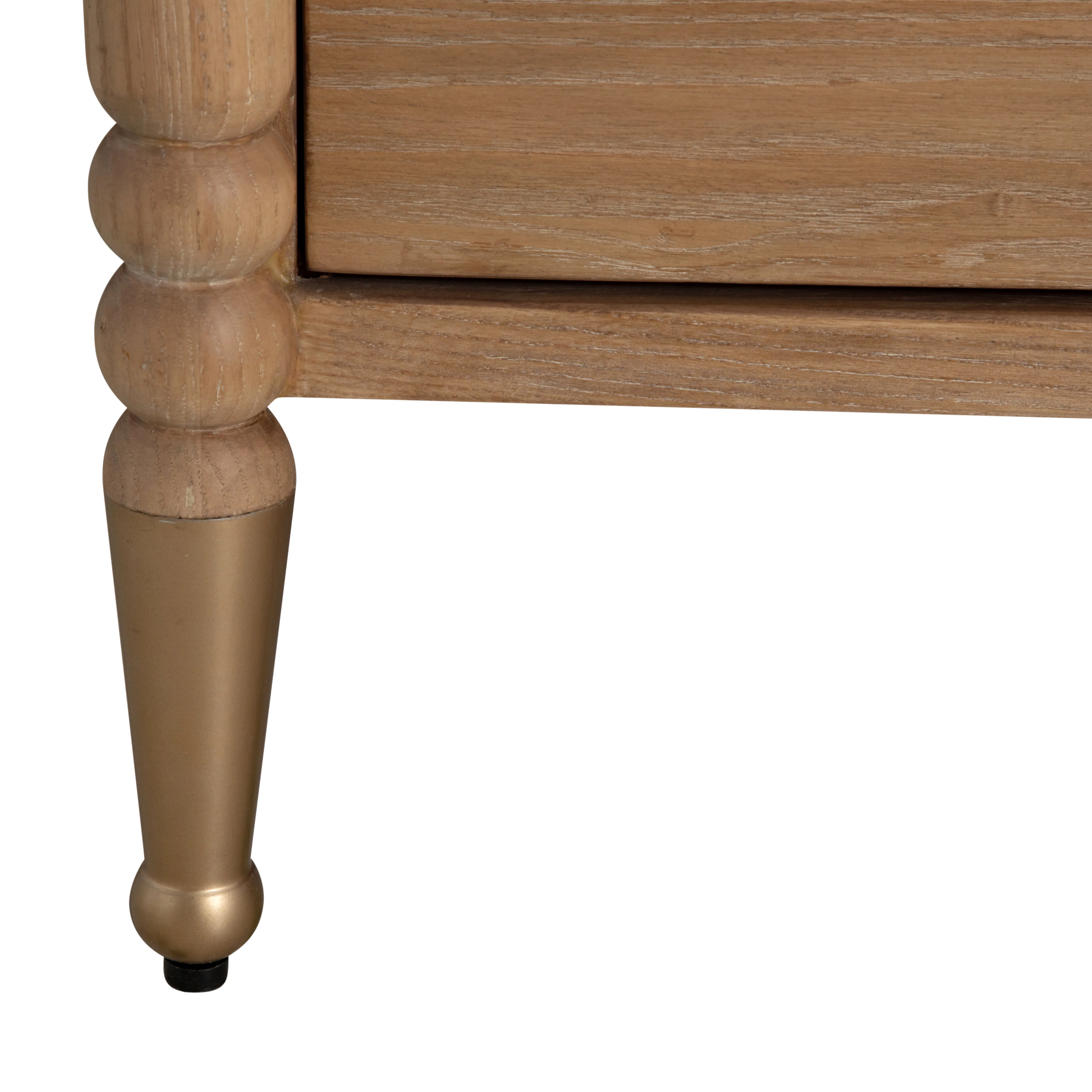 Mira Dresser - Image 8