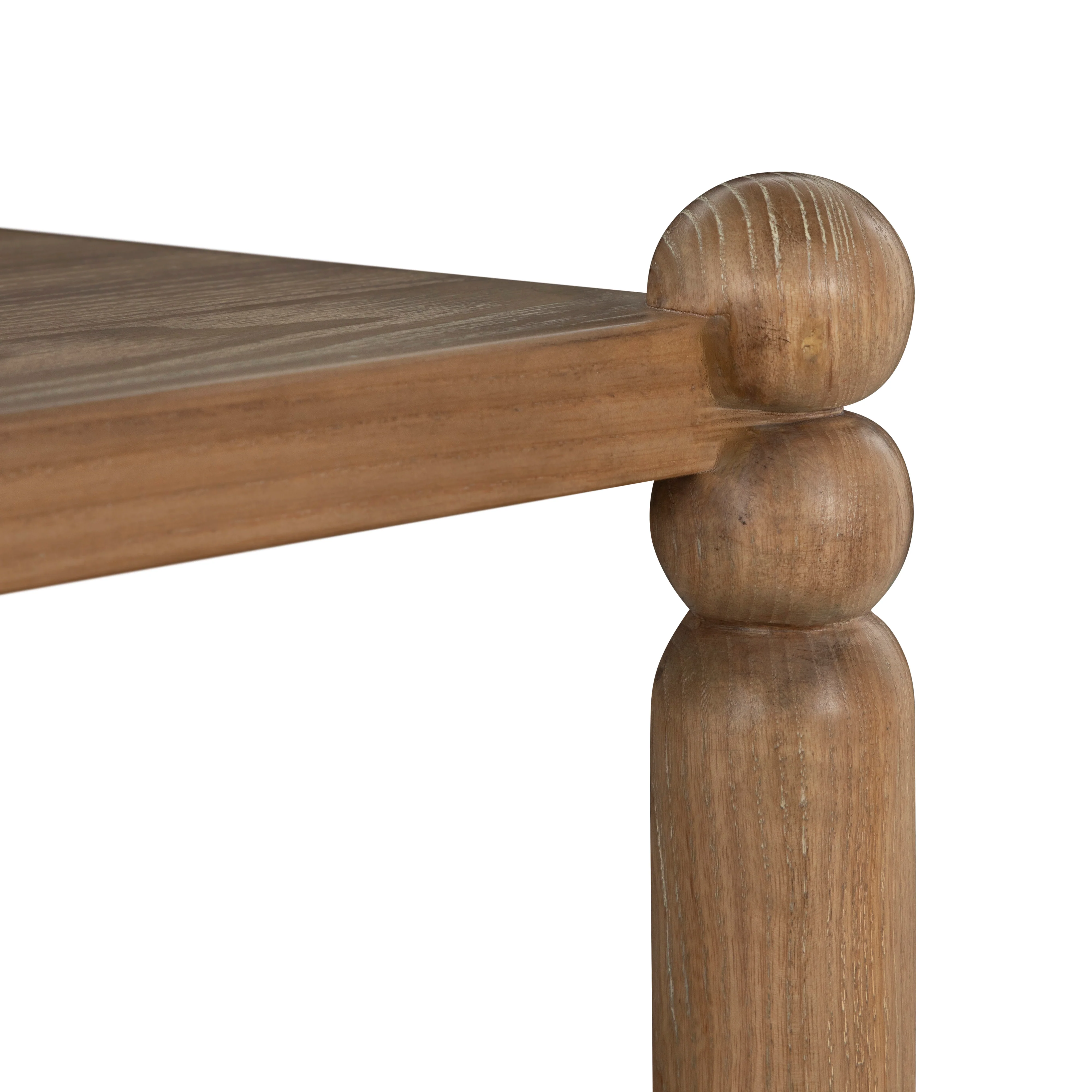 Mira Large Nightstand - Image 6