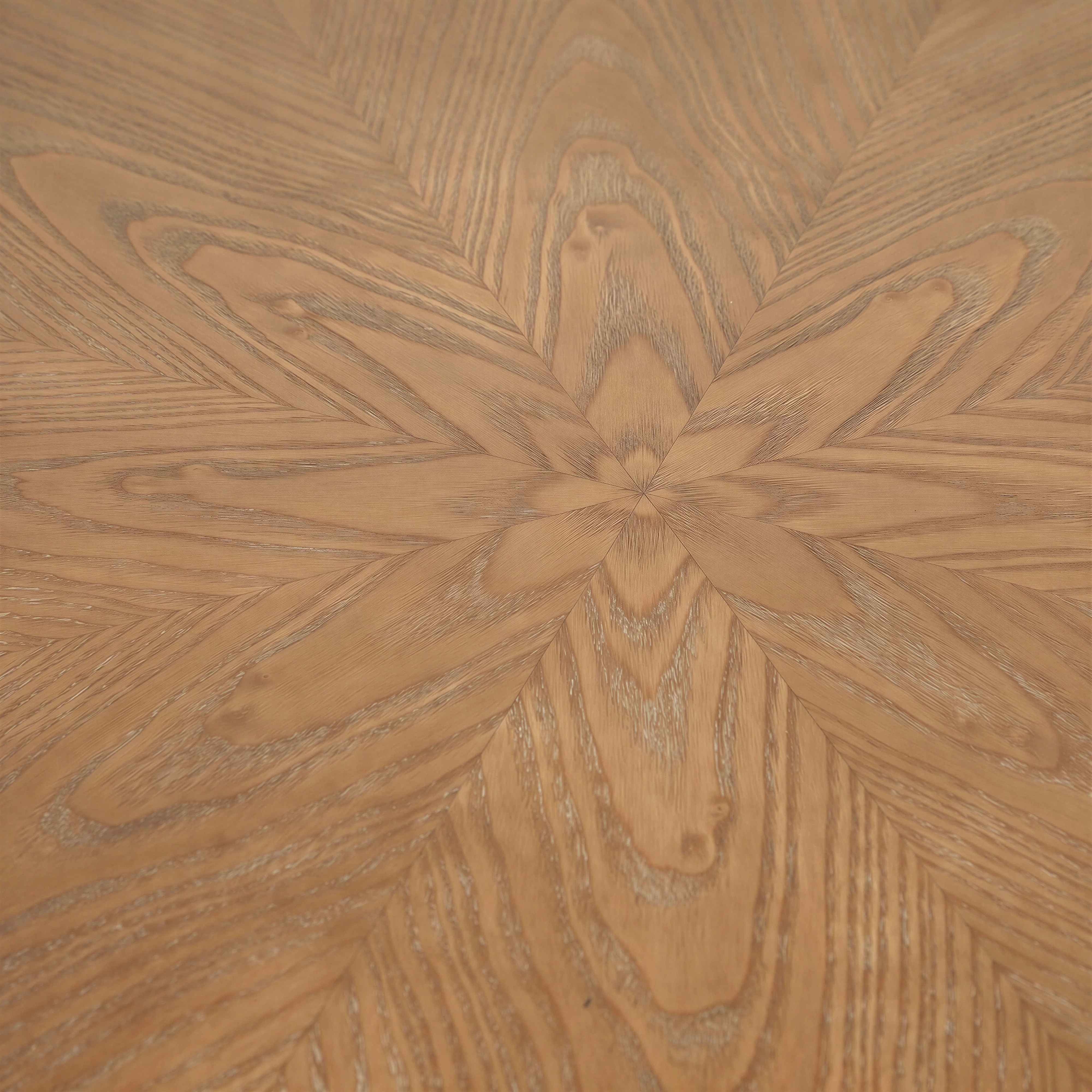 Mira Round Dining Table - Image 2
