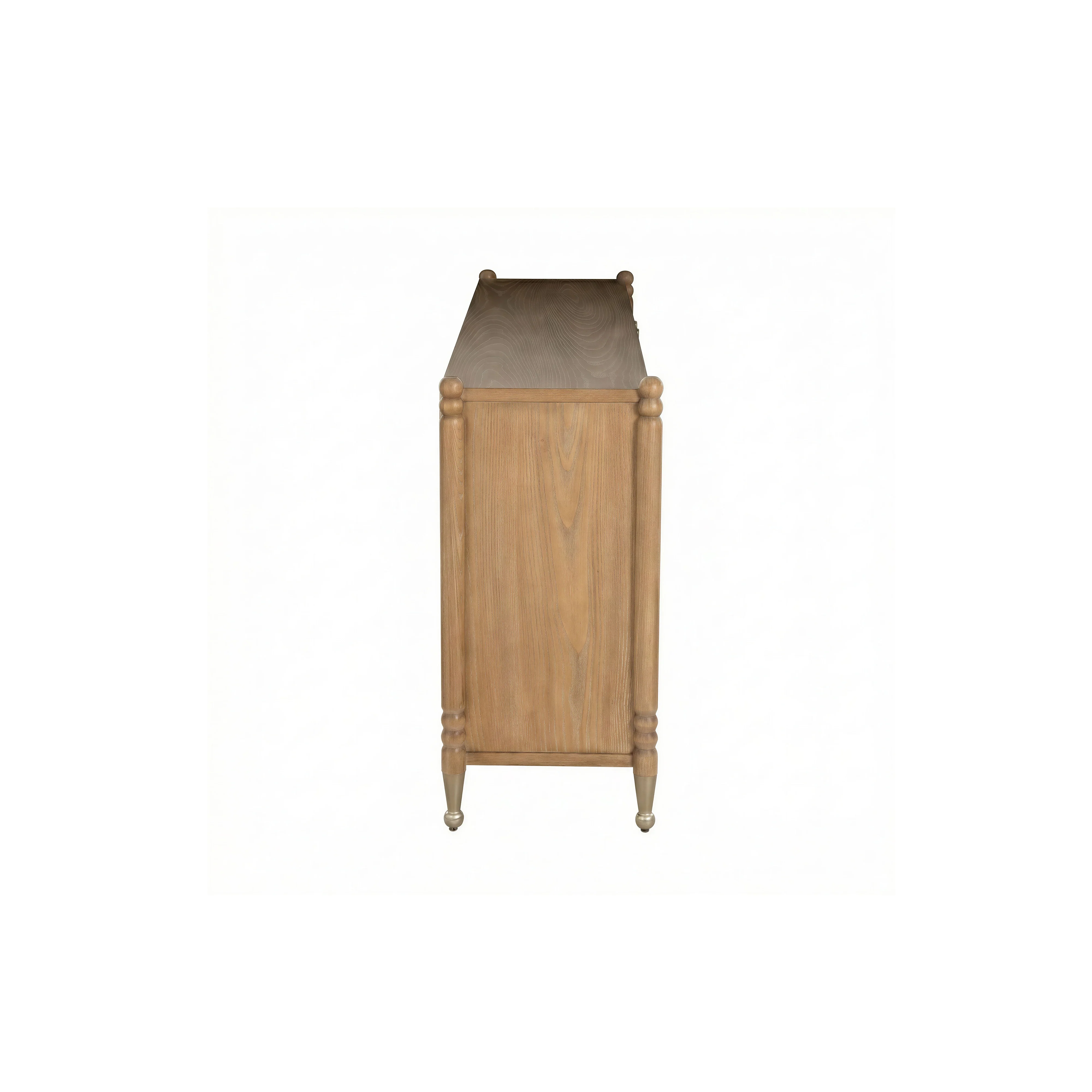 Mira Sideboard - Image 3