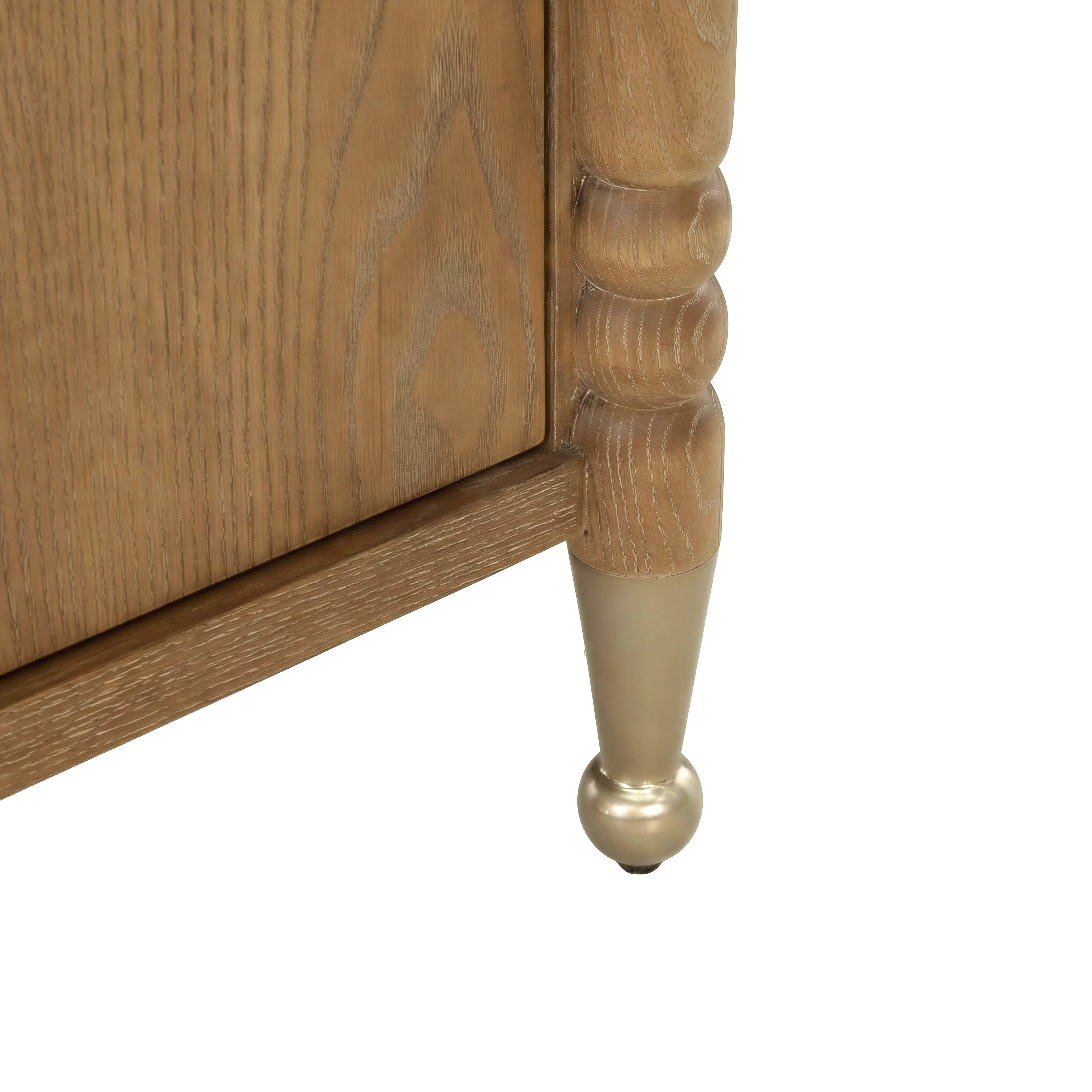 Mira Sideboard - Image 6