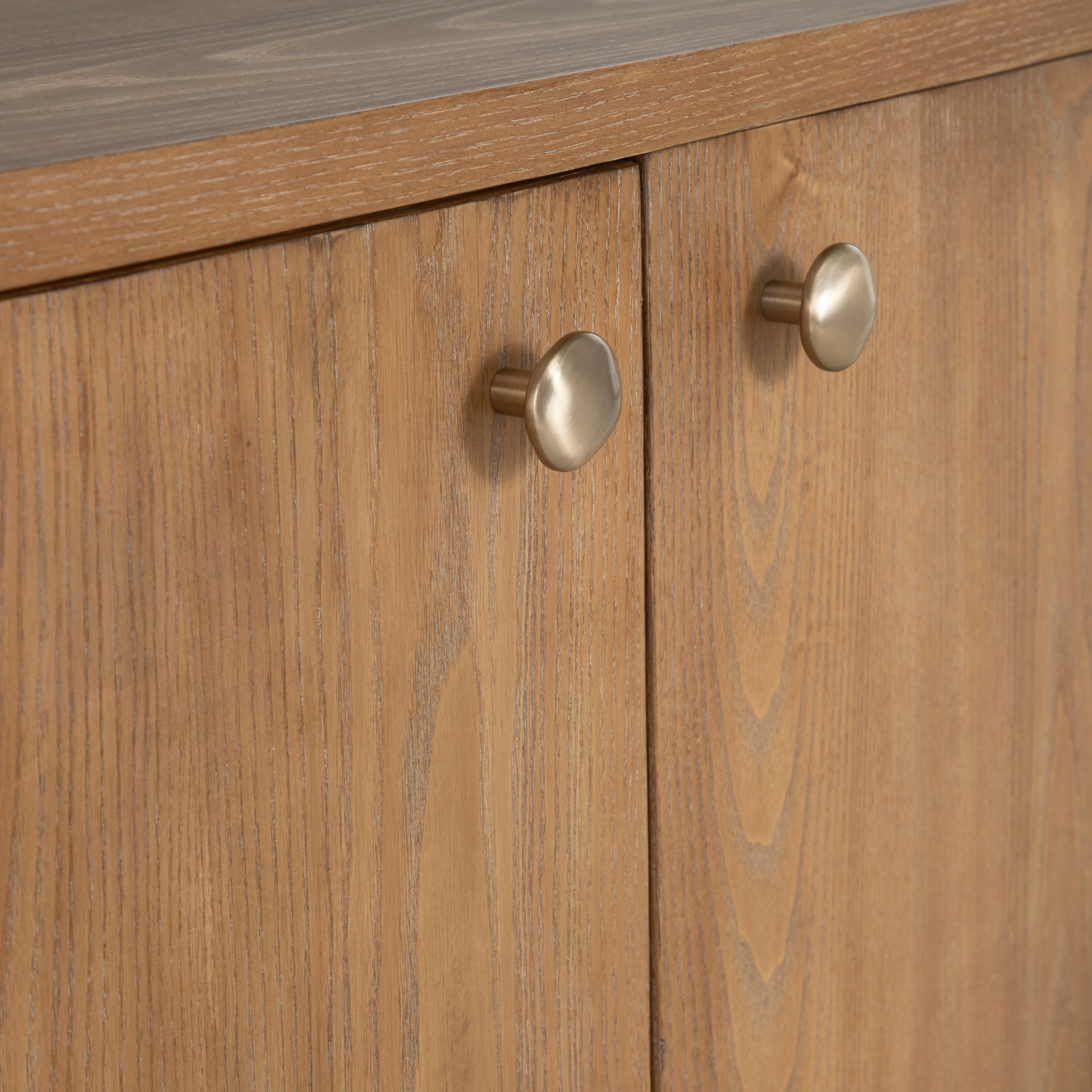 Mira Sideboard - Image 8