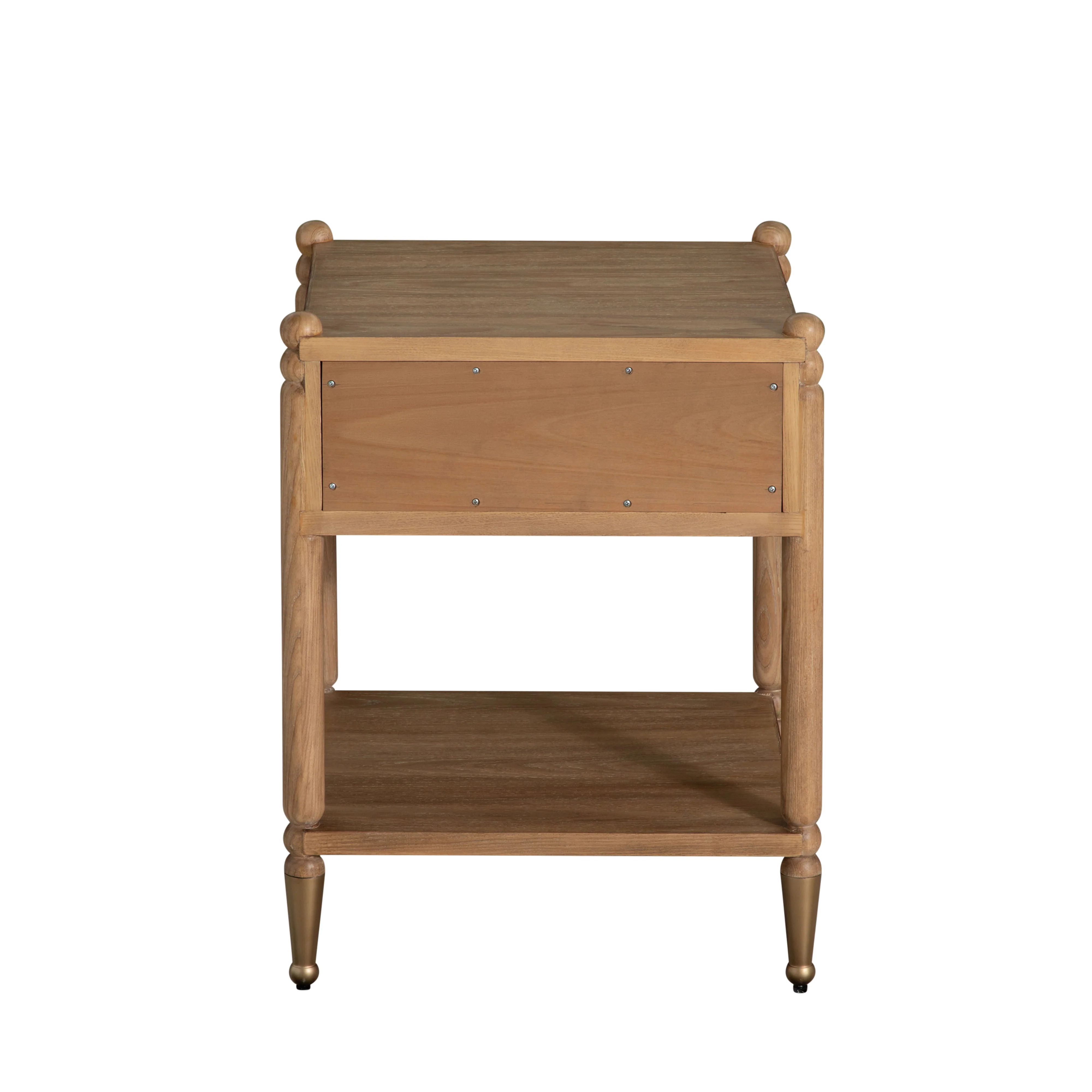 Mira Small Nightstand - Image 4