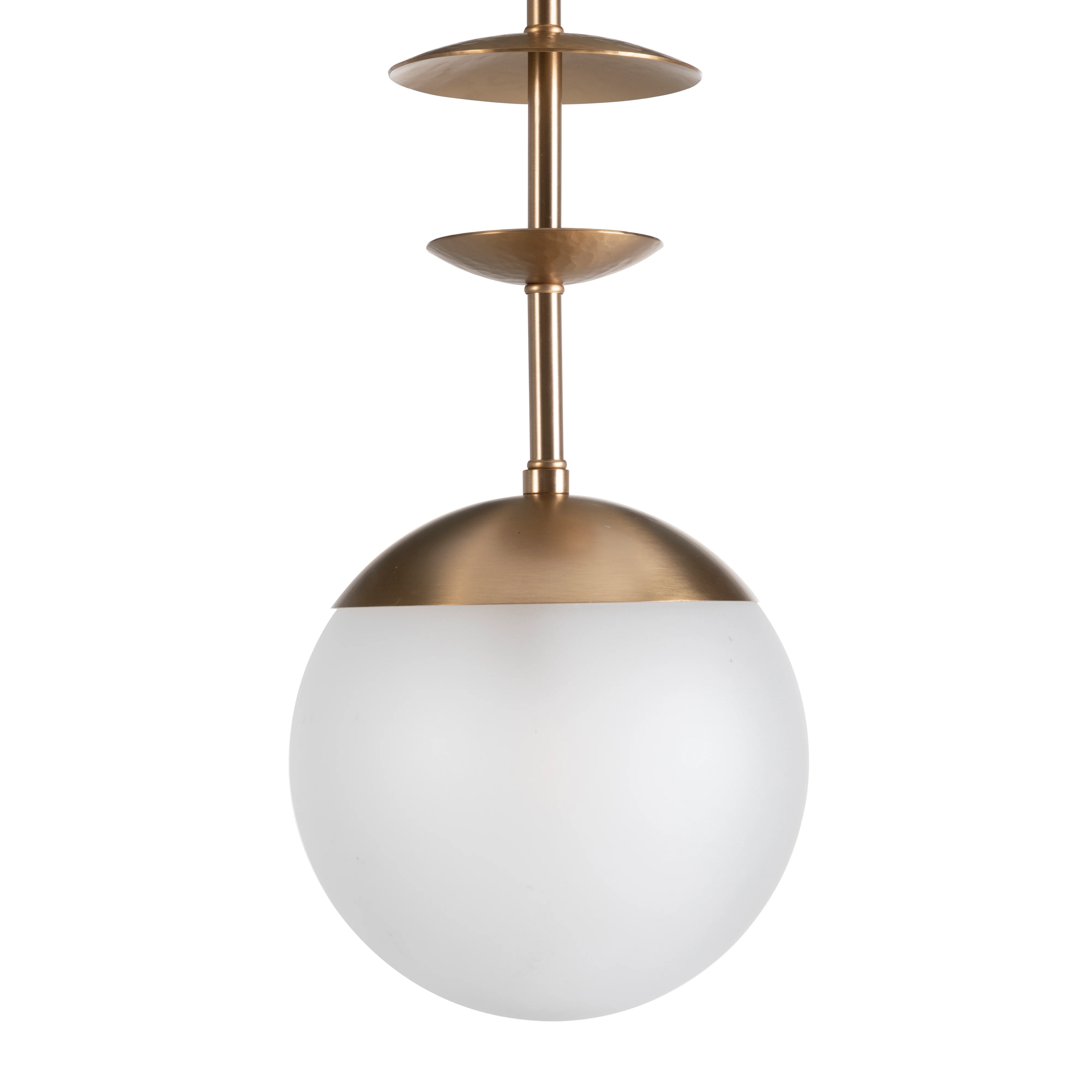 Mod Pendant - Image 4