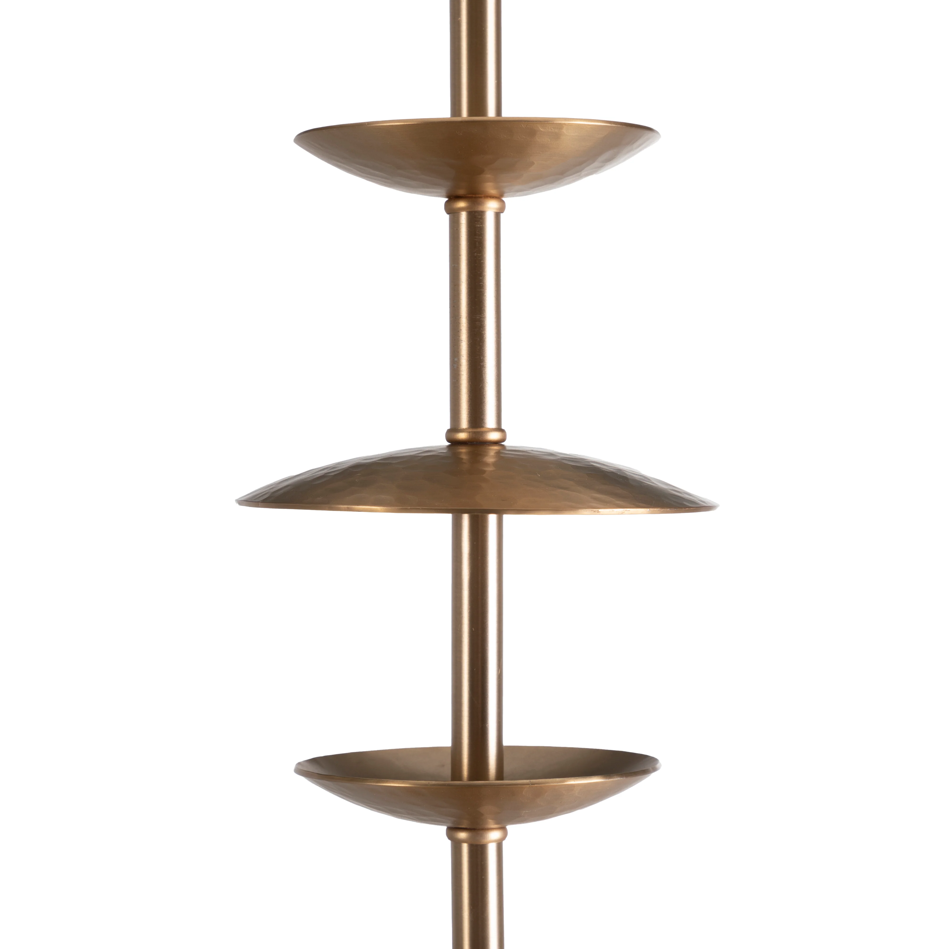 Mod Pendant - Image 6