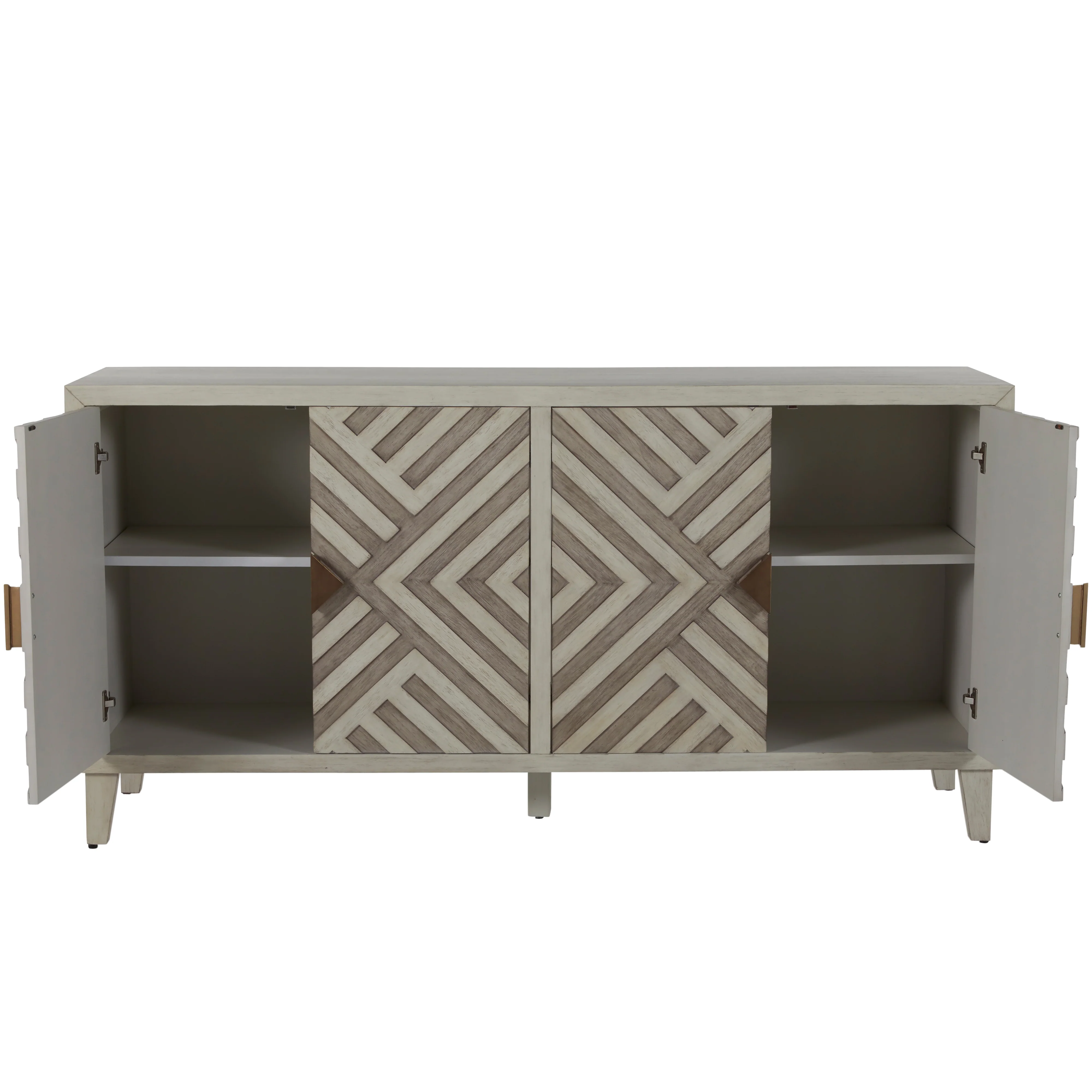 Molena Cabinet - Image 10