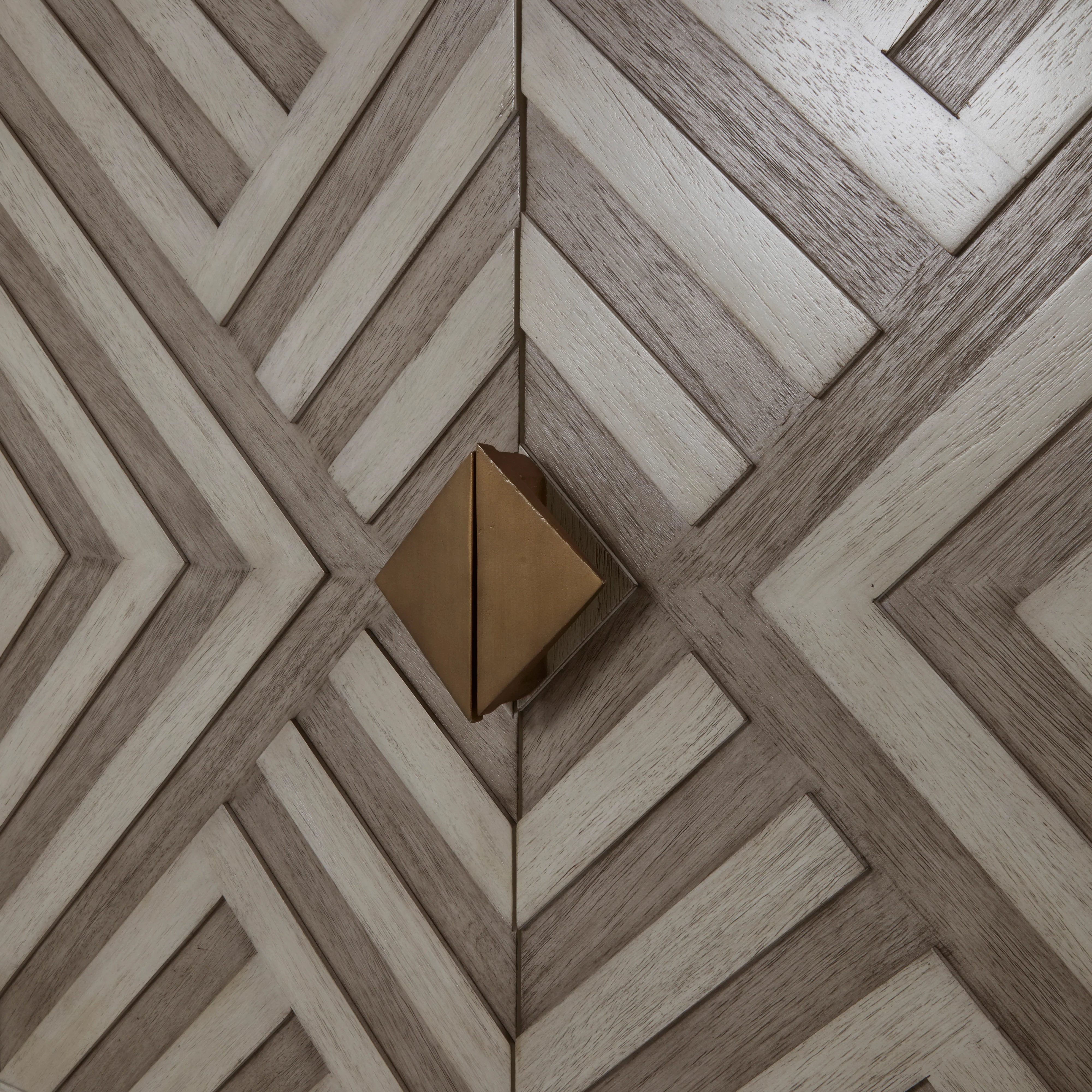 Molena Cabinet - Image 7