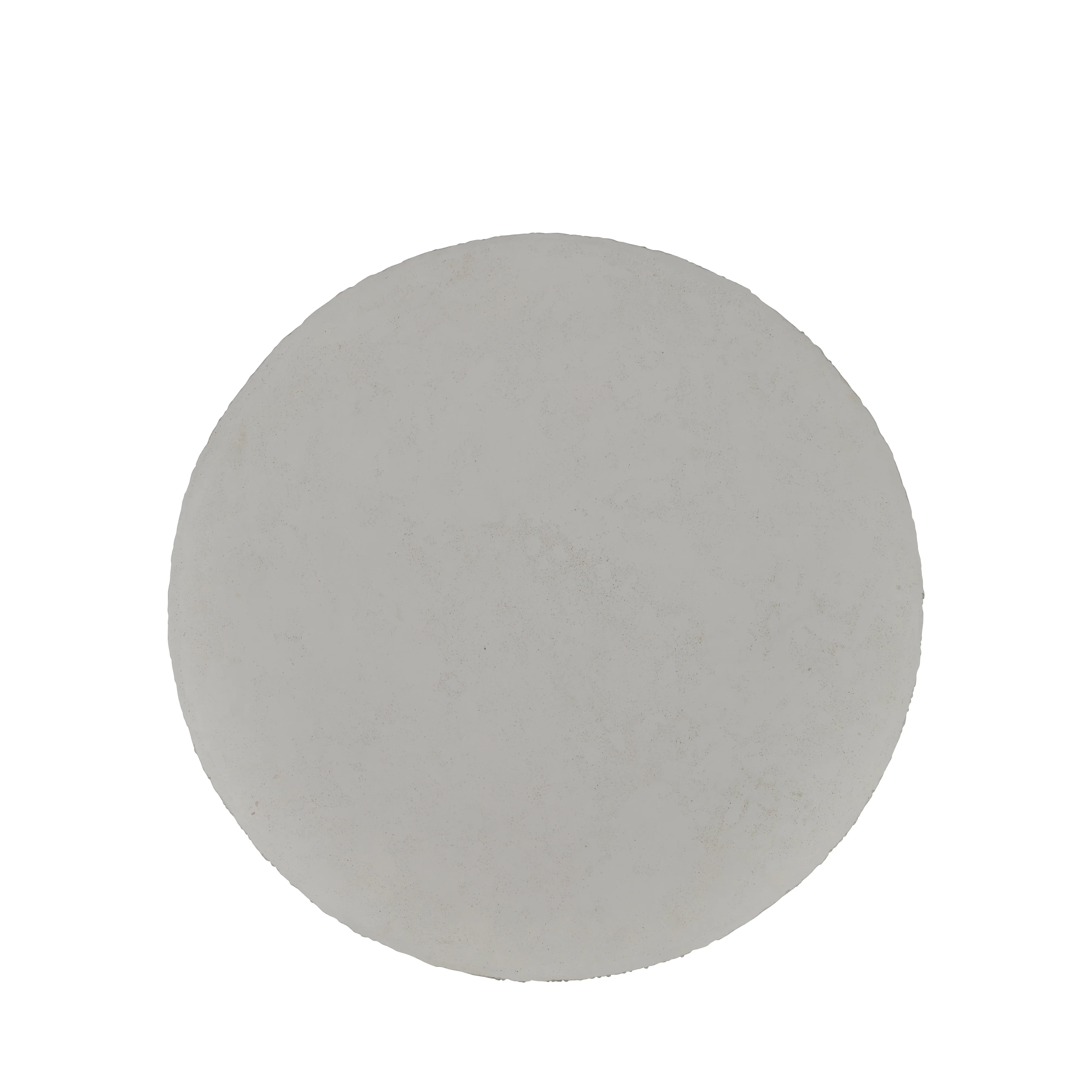 Montello Dining Table - Image 3