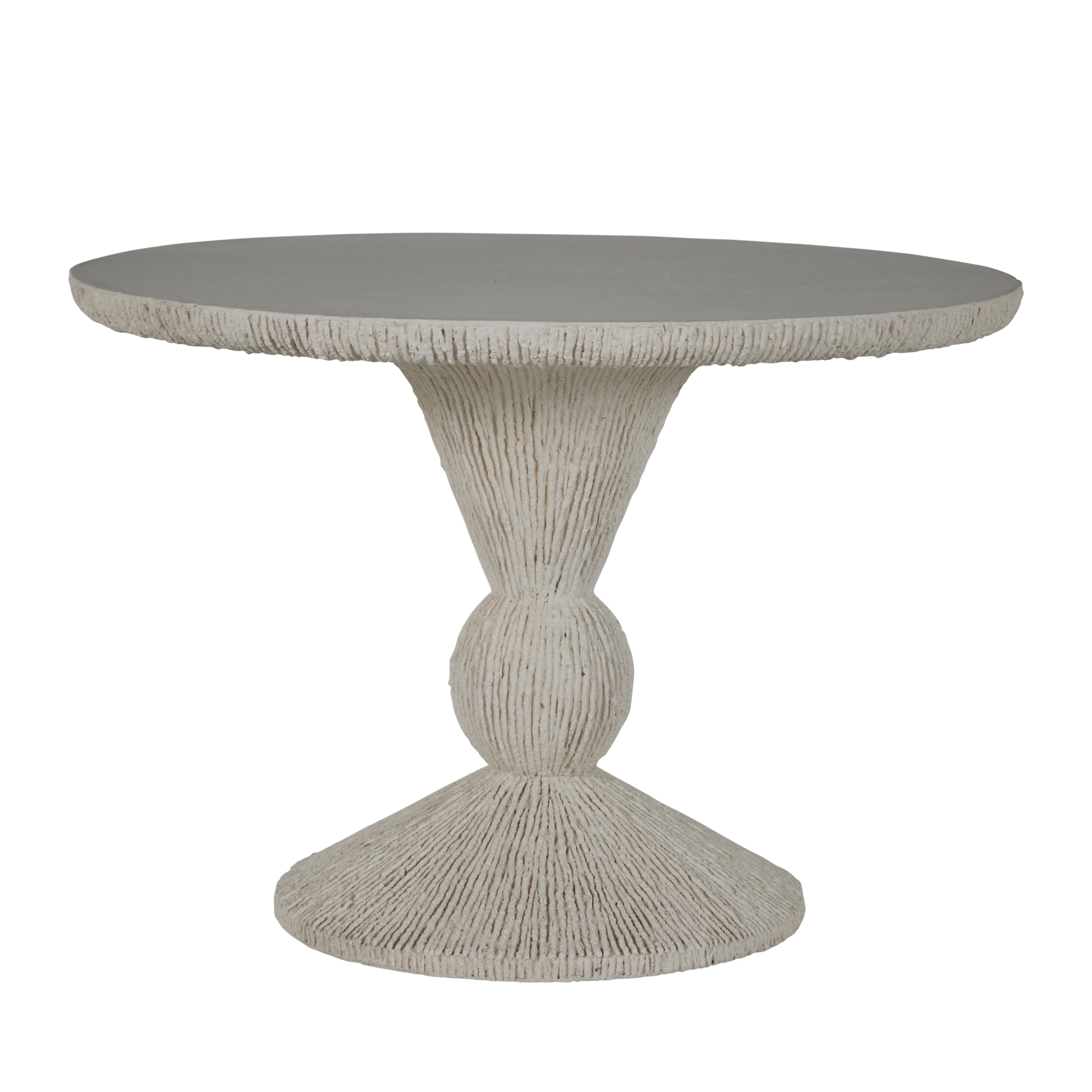 Montello Dining Table - Image 4