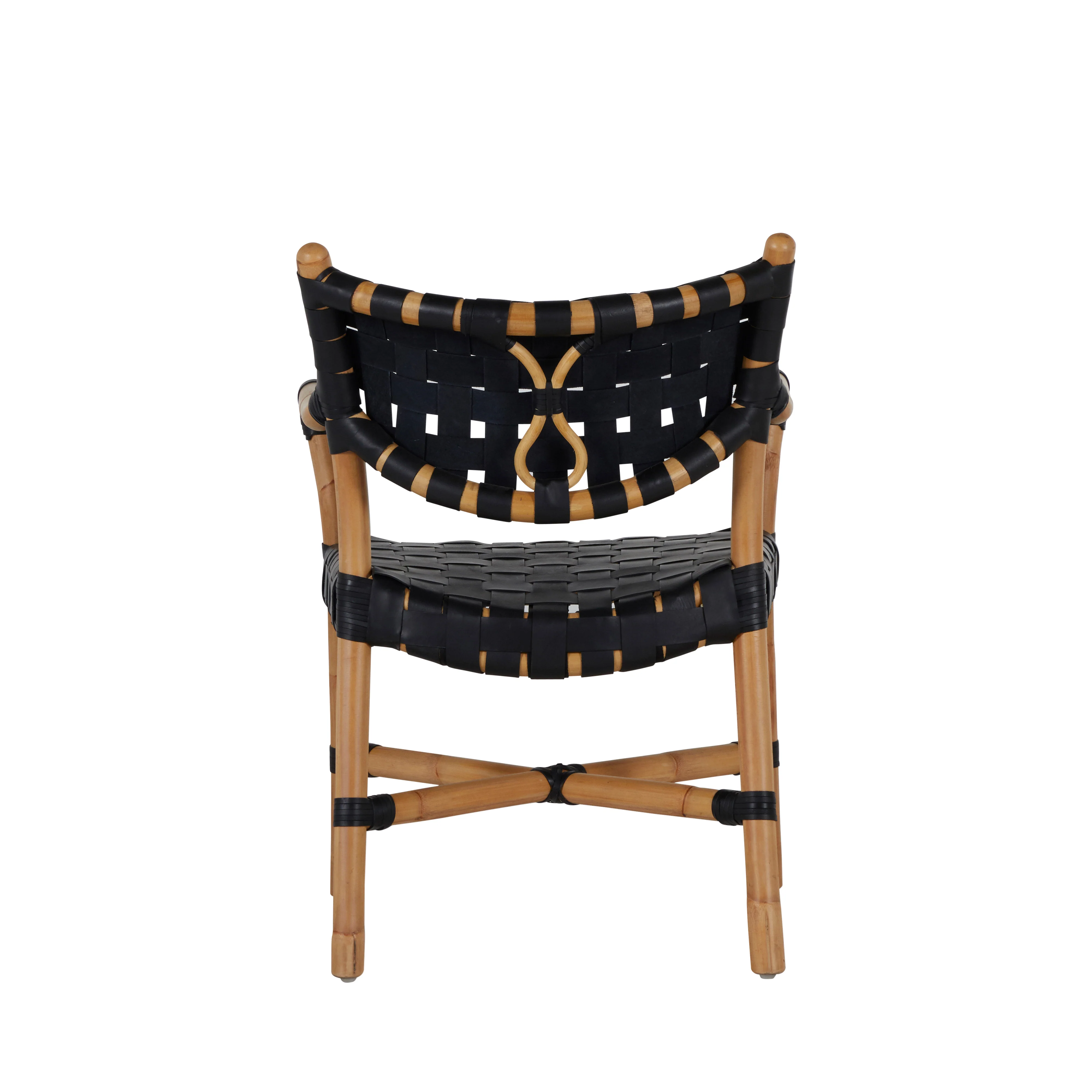 Morrison Arm Chair - Image 5