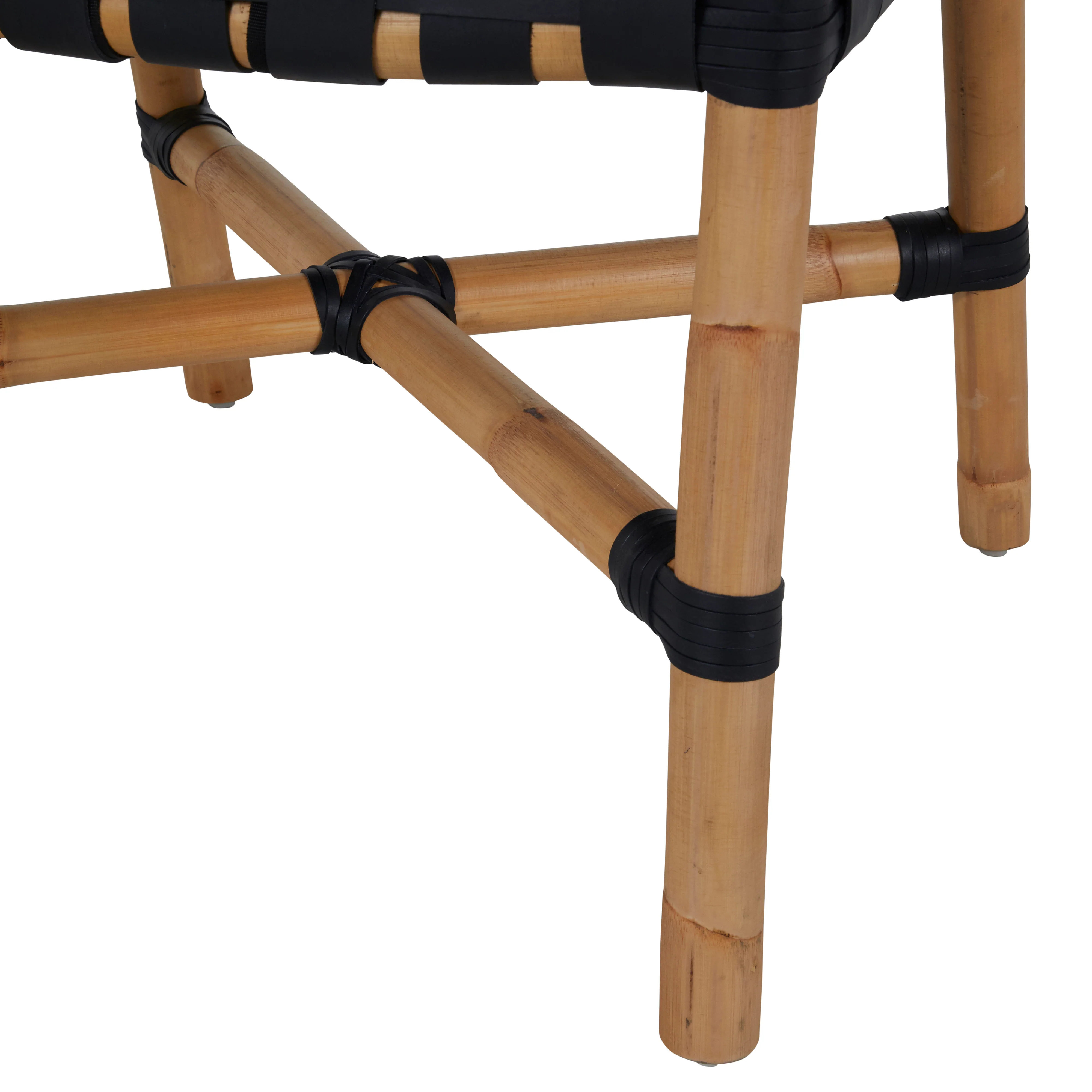Morrison Arm Chair - Image 6
