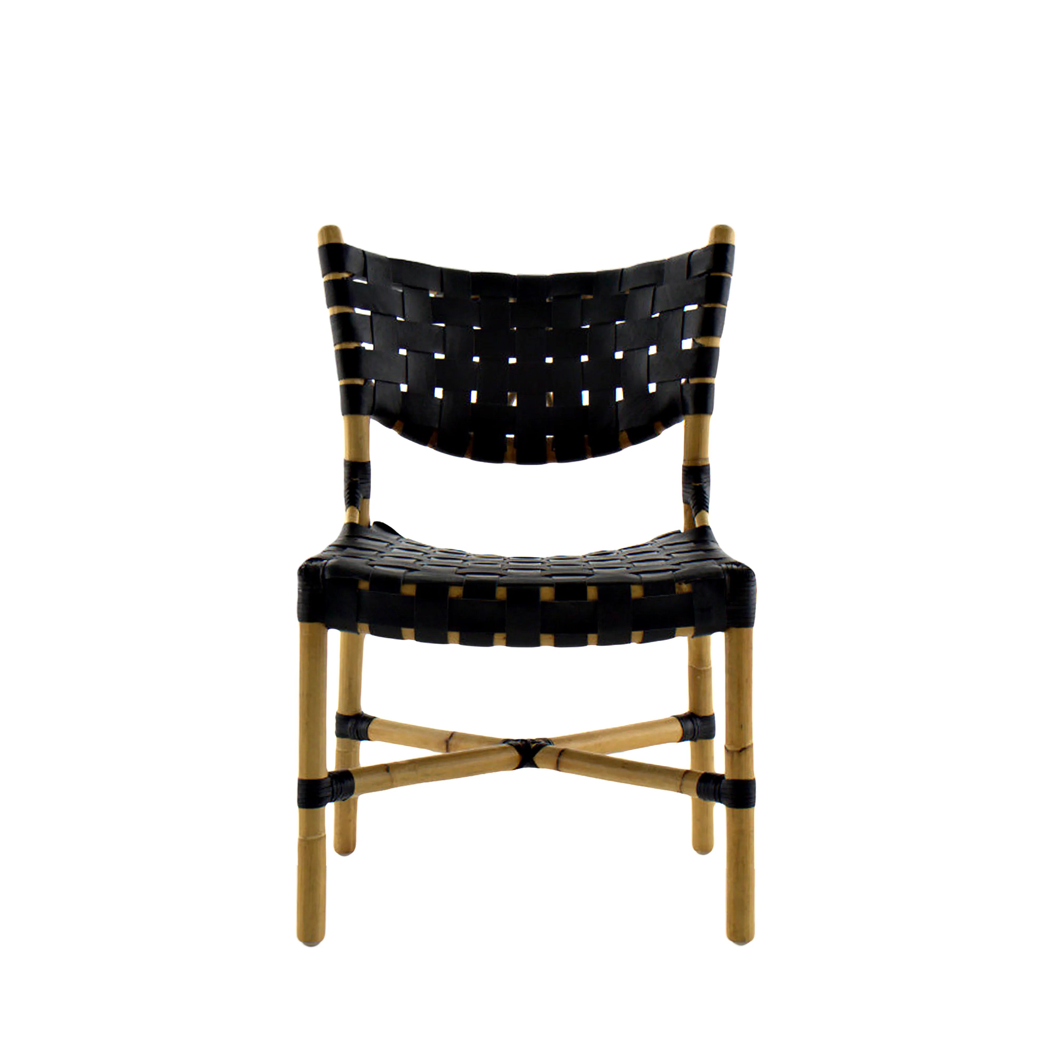Morrison Side Chair - Image 3