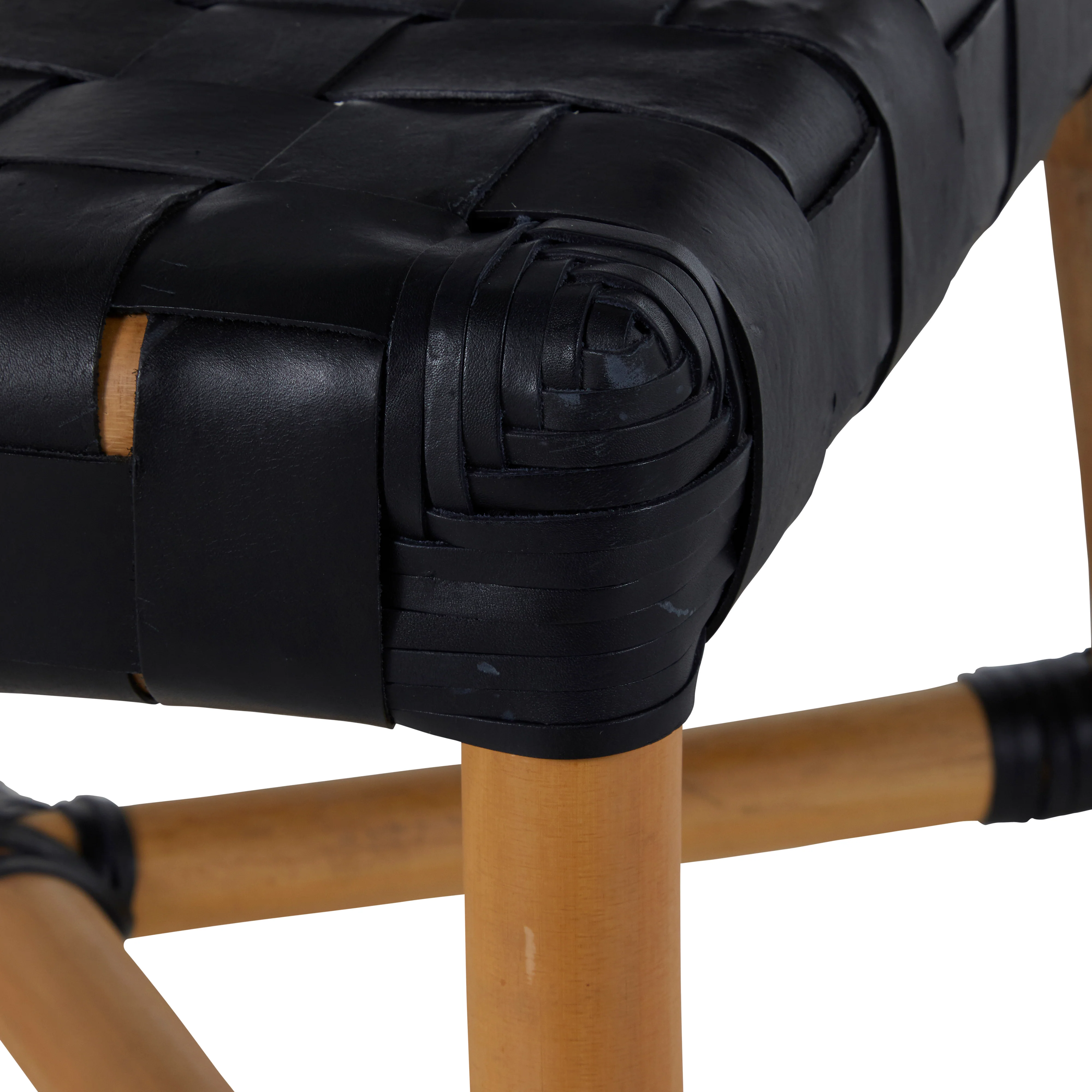 Morrison Side Chair - Image 8