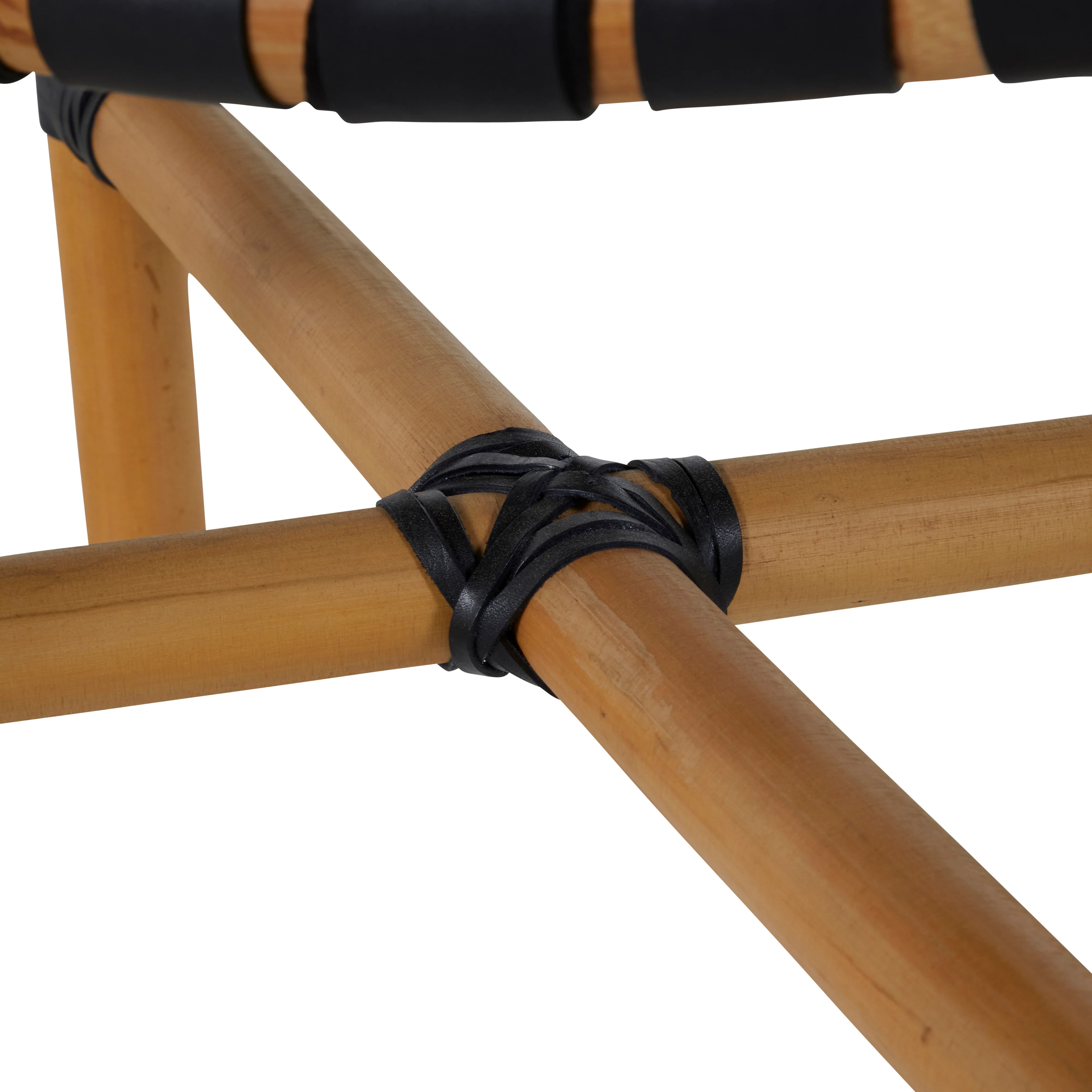 Morrison Side Chair - Image 9