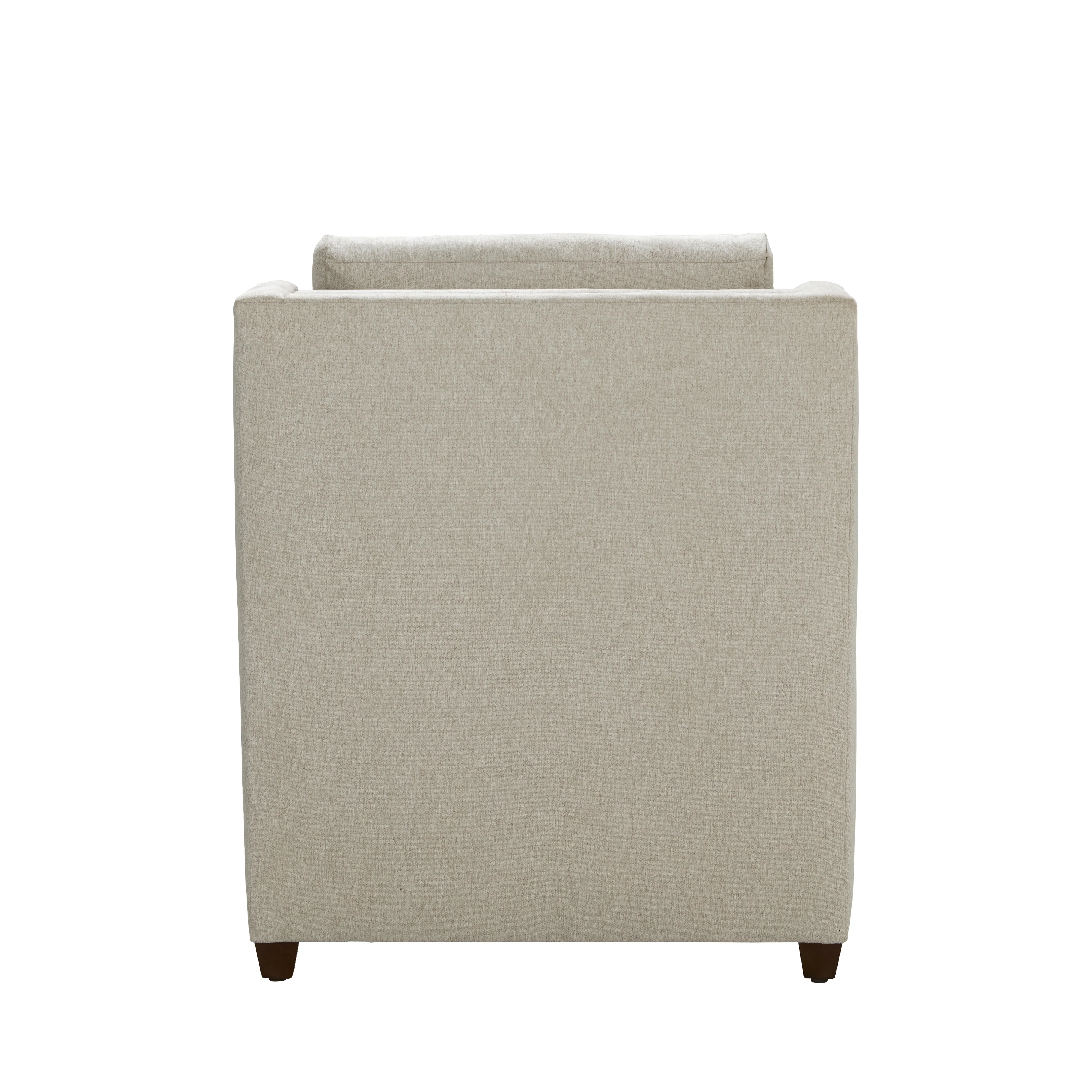 Nantucket Recliner - Image 5