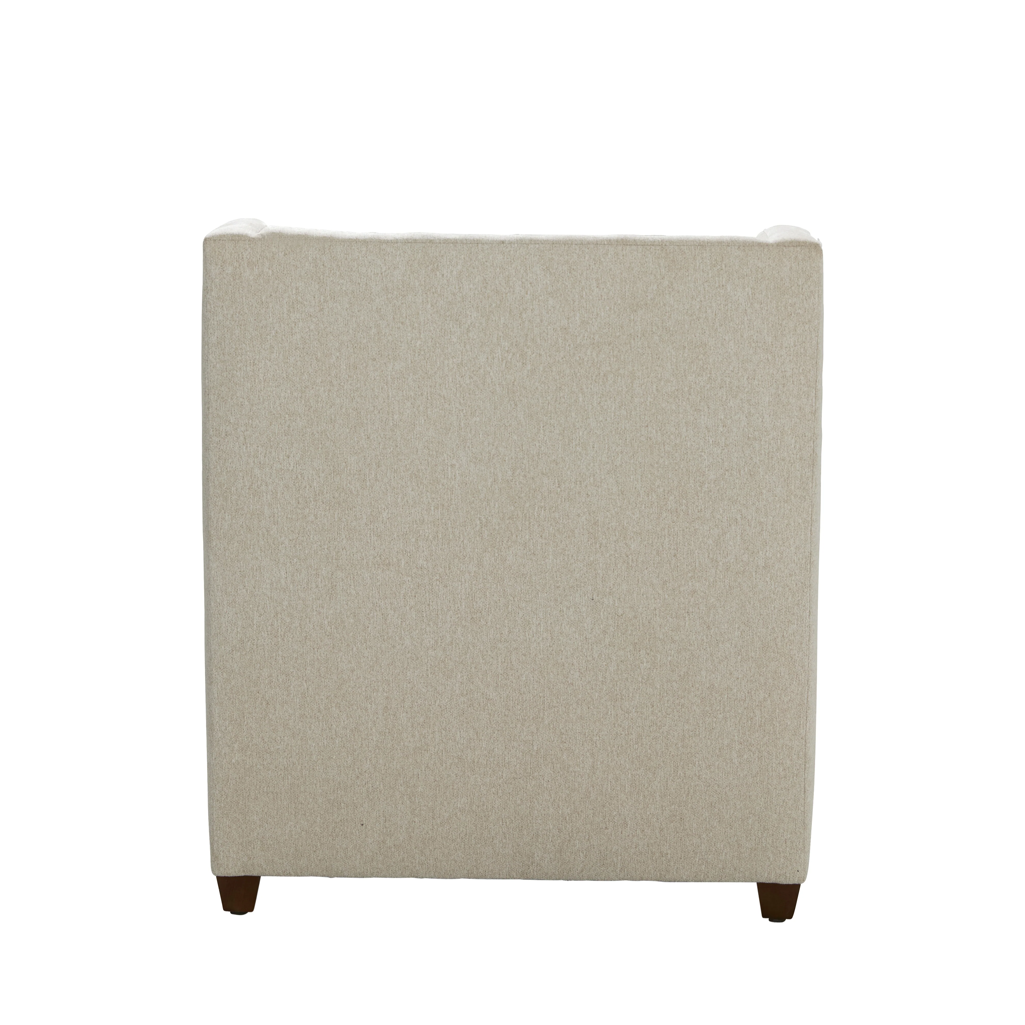 Nantucket Recliner - Image 9