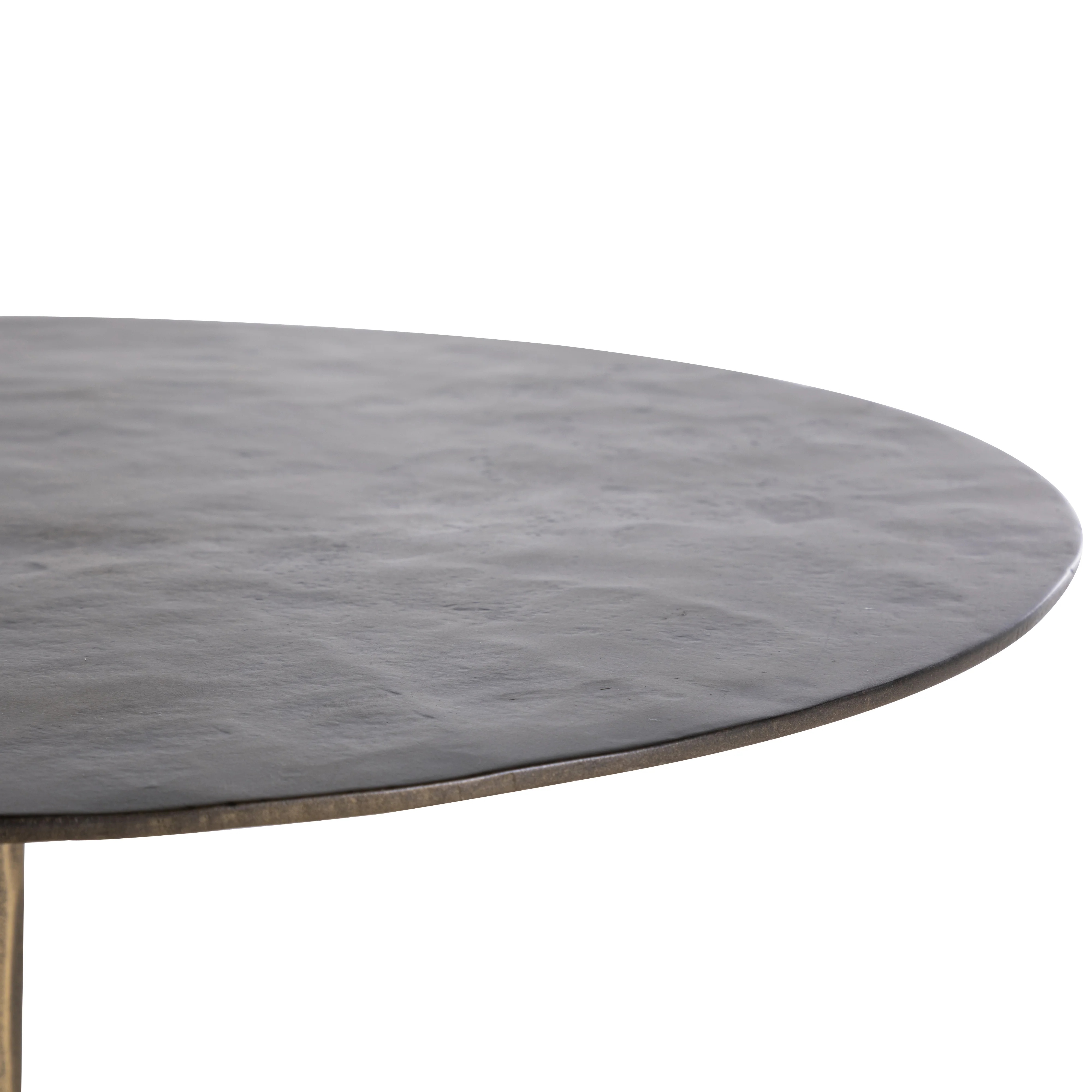 Napier Side Table - Image 5