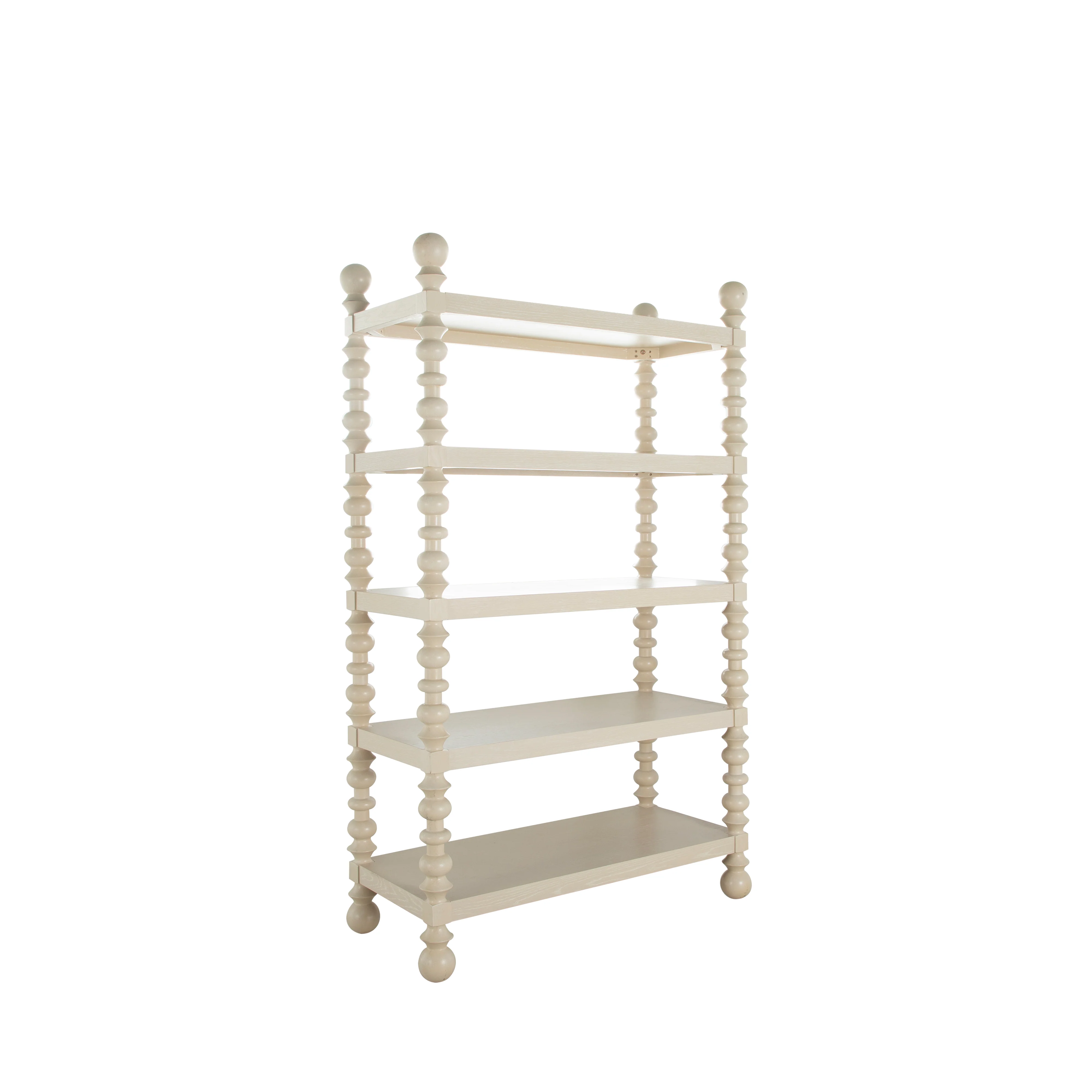 Natalie Bookcase - Image 3