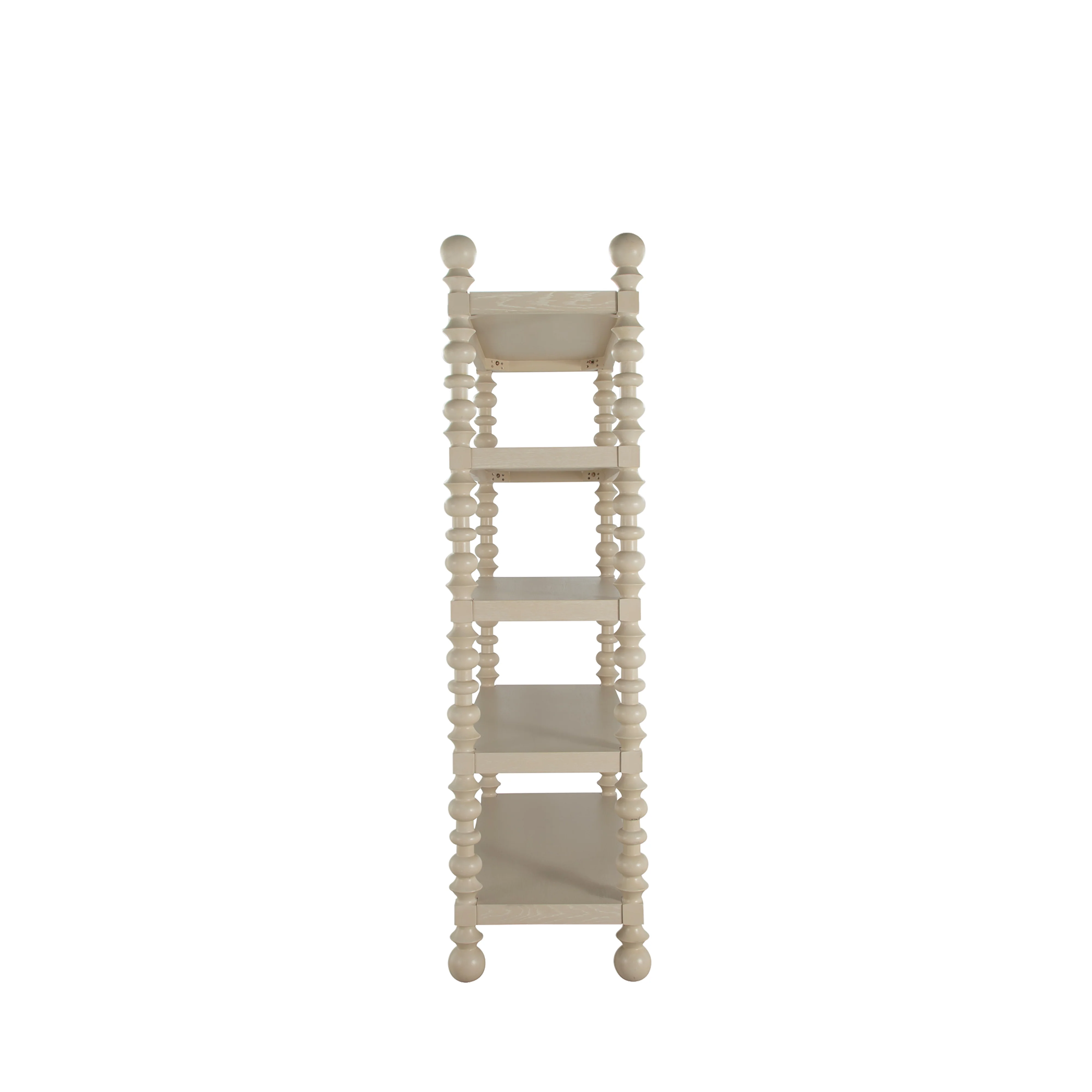 Natalie Bookcase - Image 4