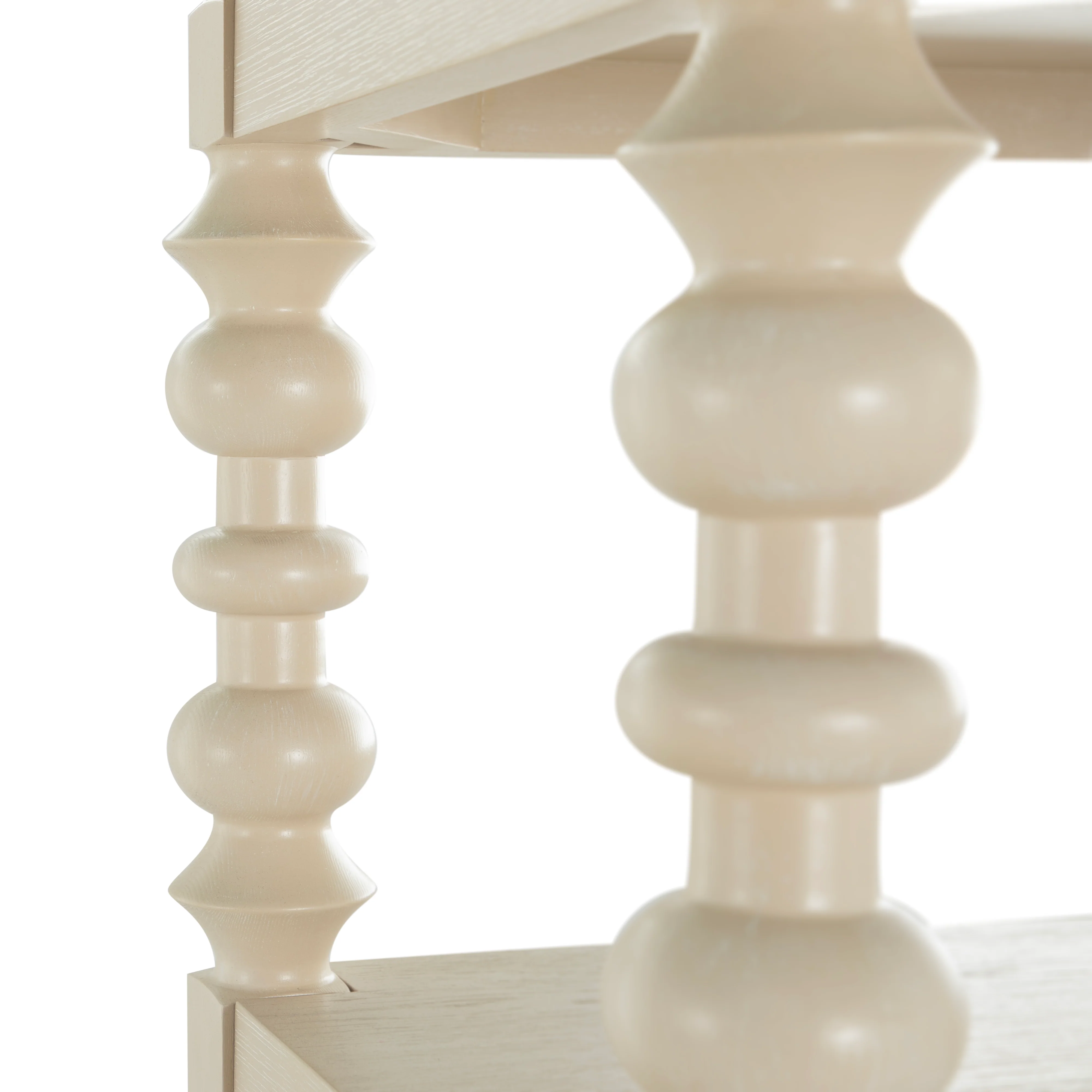 Natalie Bookcase - Image 7