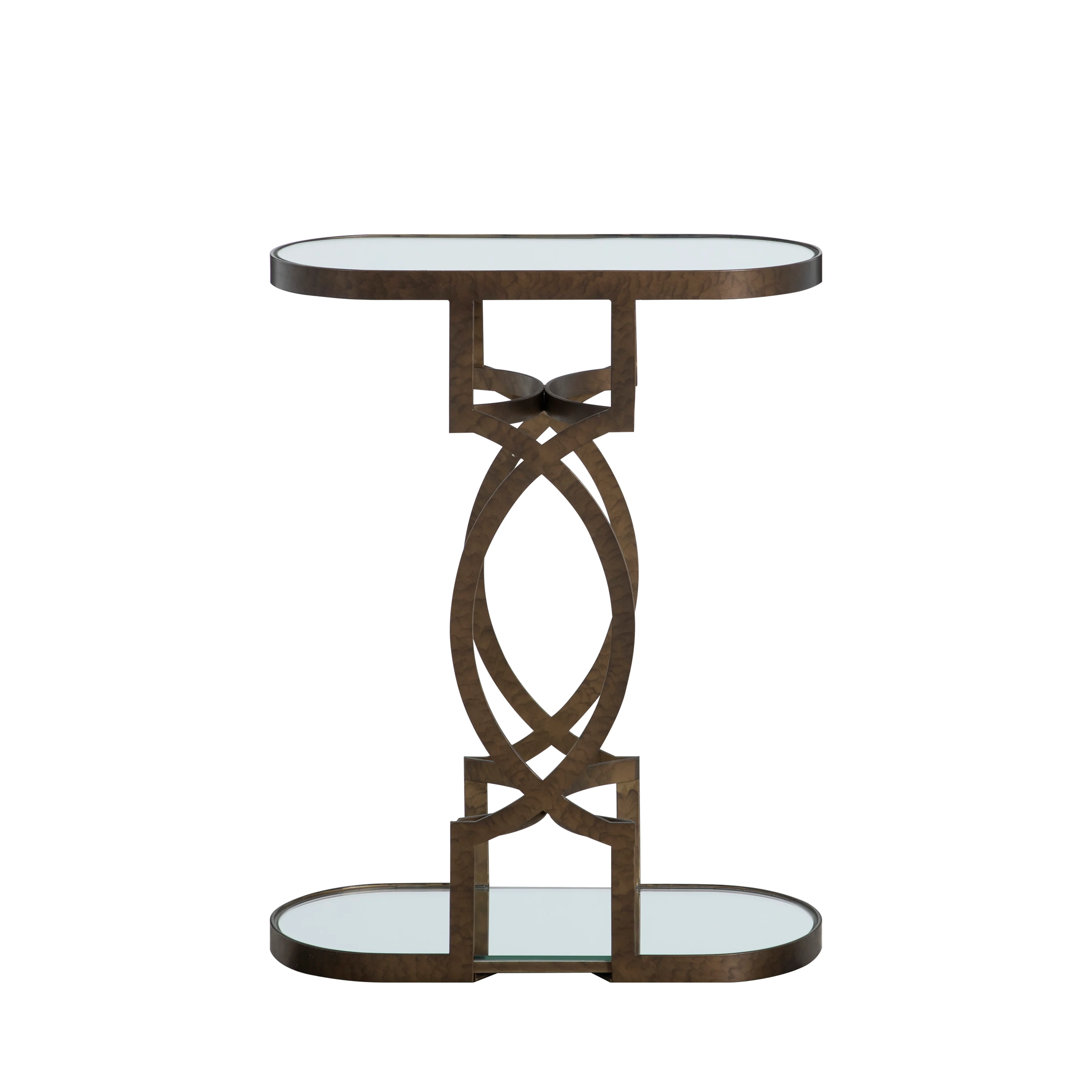 Natasha Table - Image 2