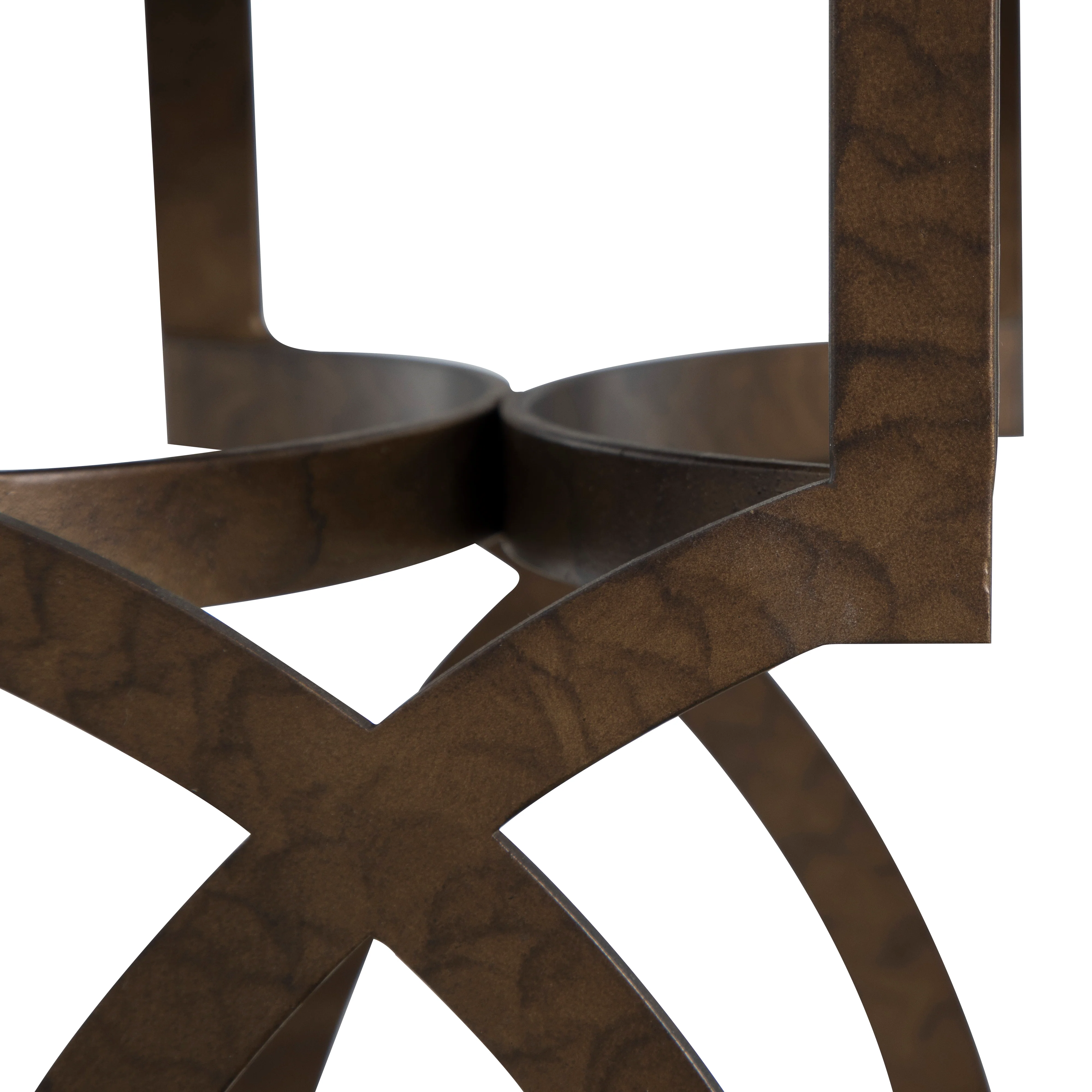 Natasha Table - Image 3