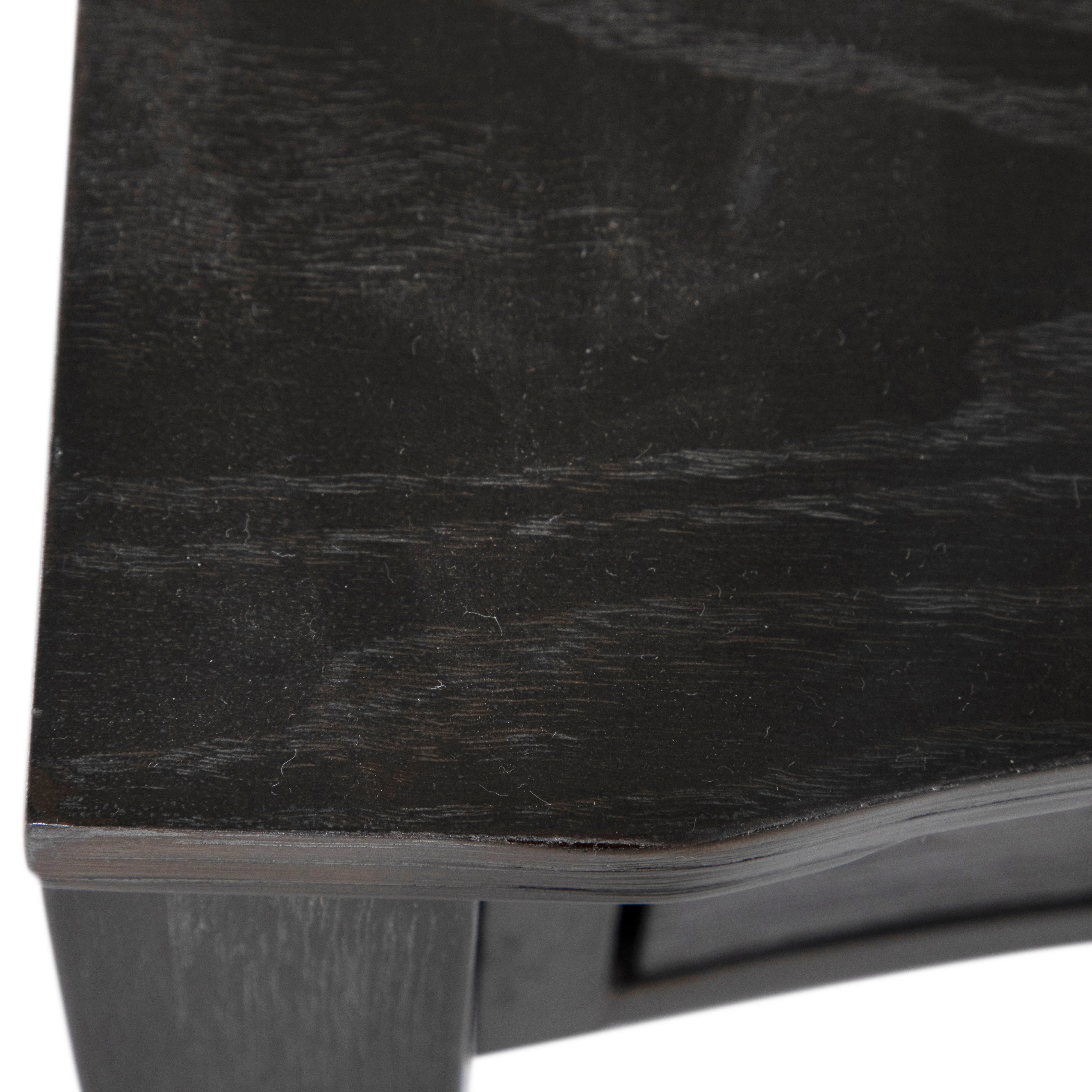 Nathan Desk - Image 13