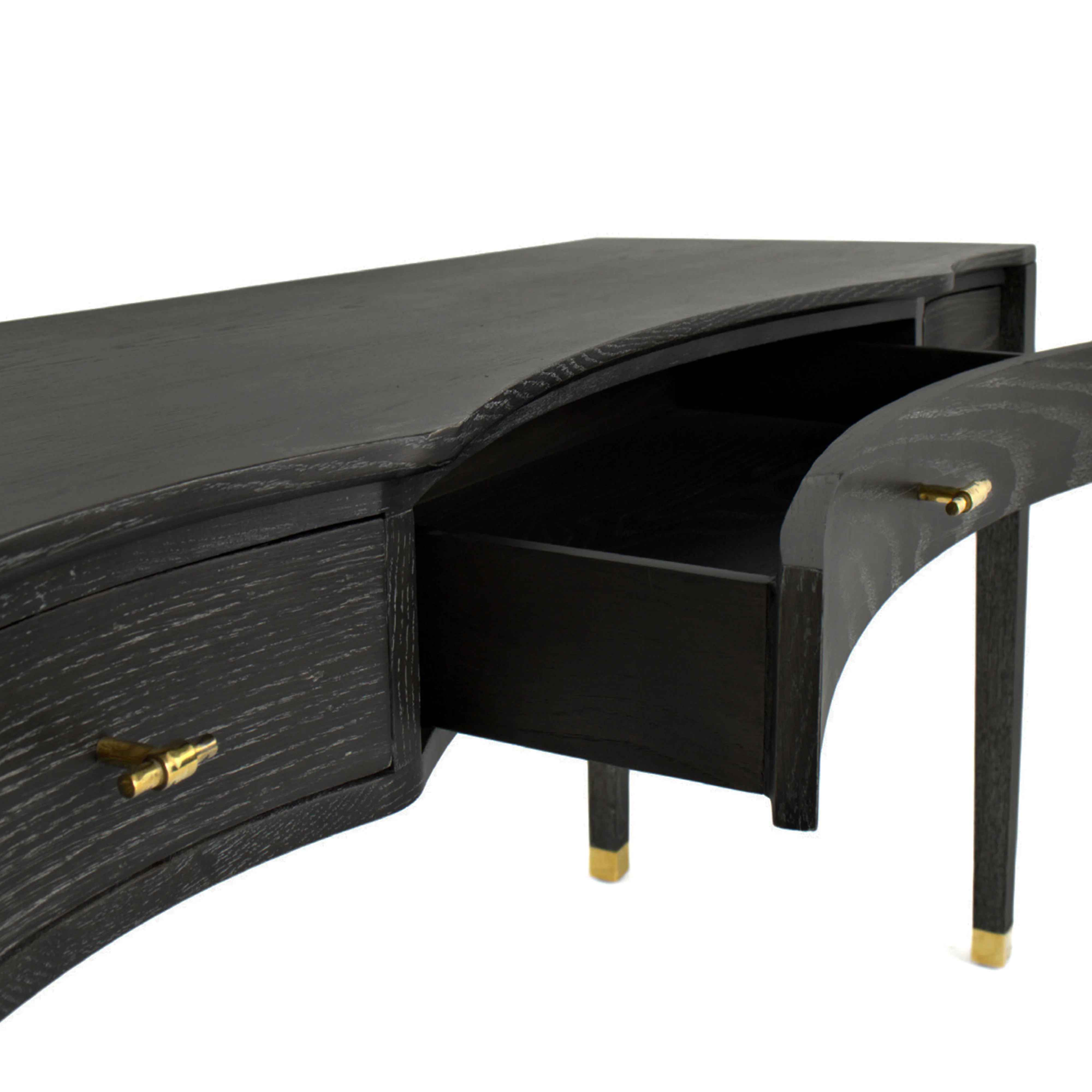 Nathan Desk - Image 14