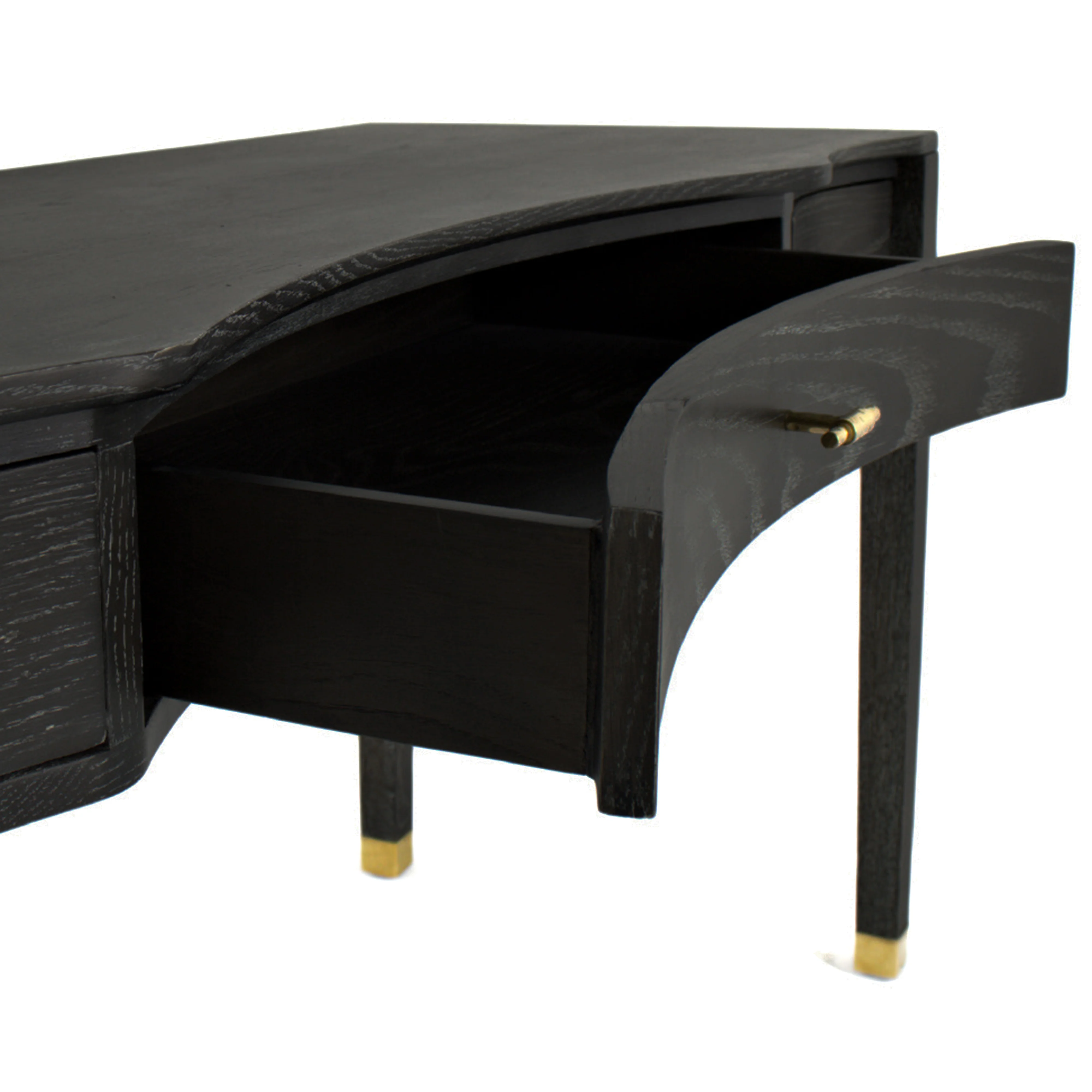 Nathan Desk - Image 16