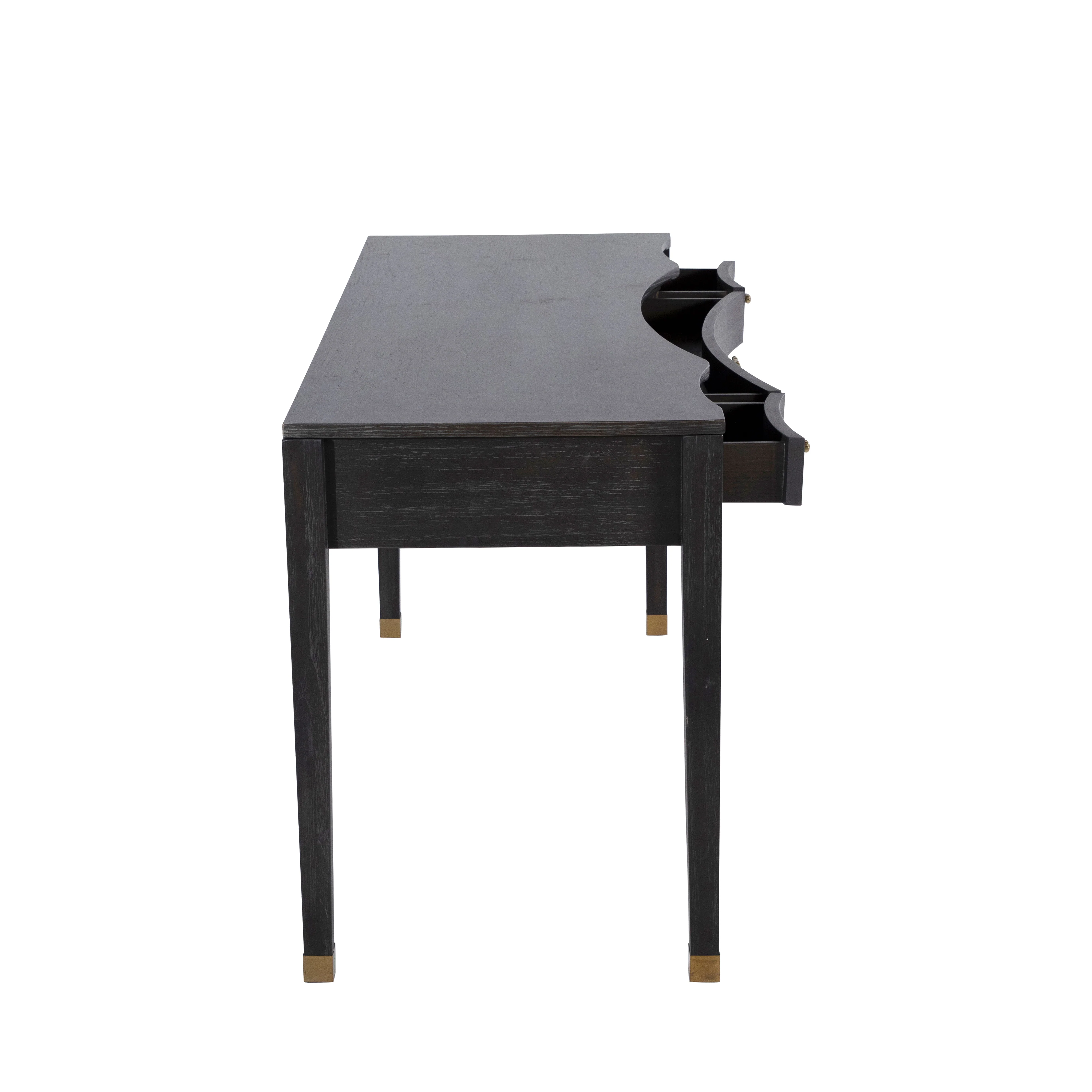 Nathan Desk - Image 8