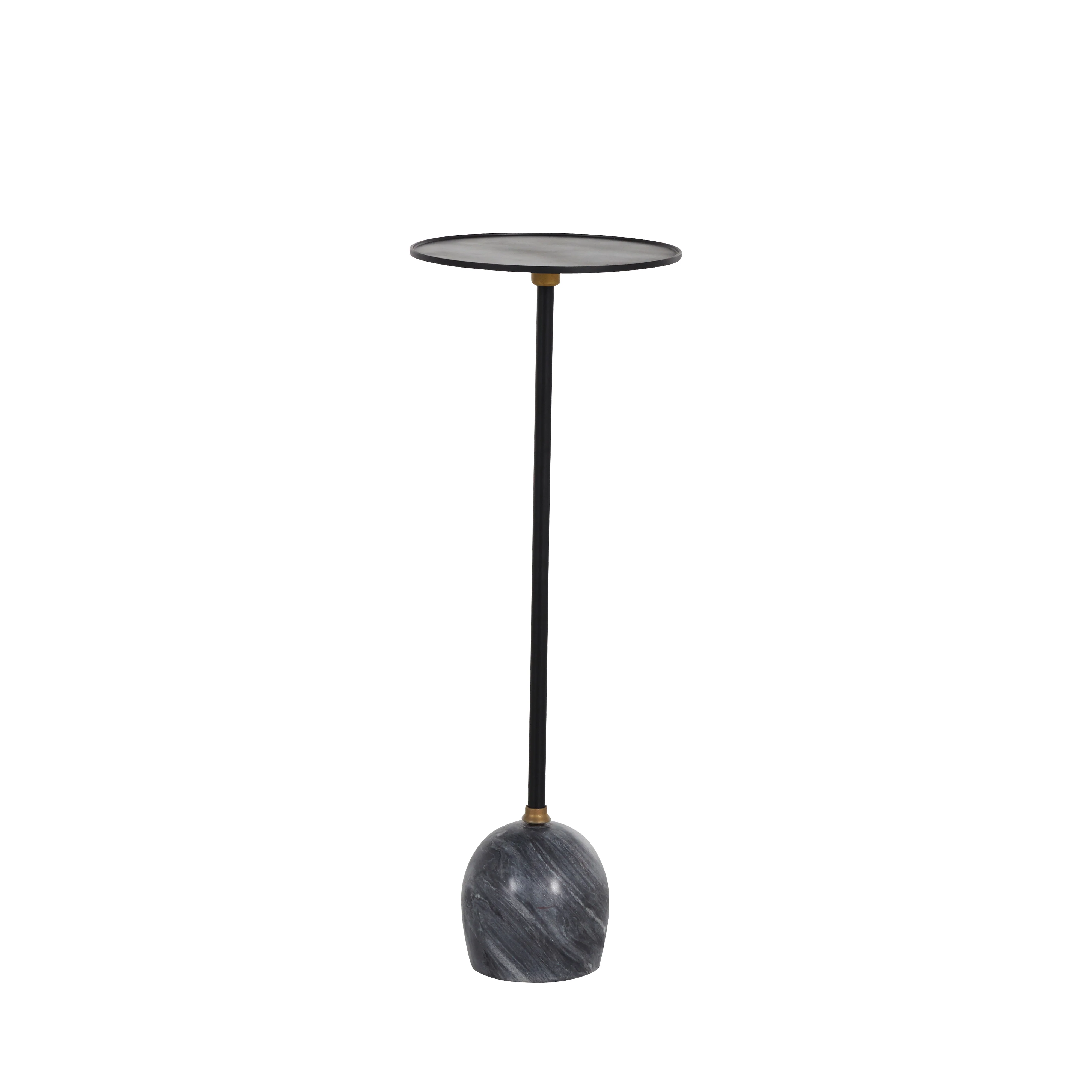 Neil Drinking Table - Image 3