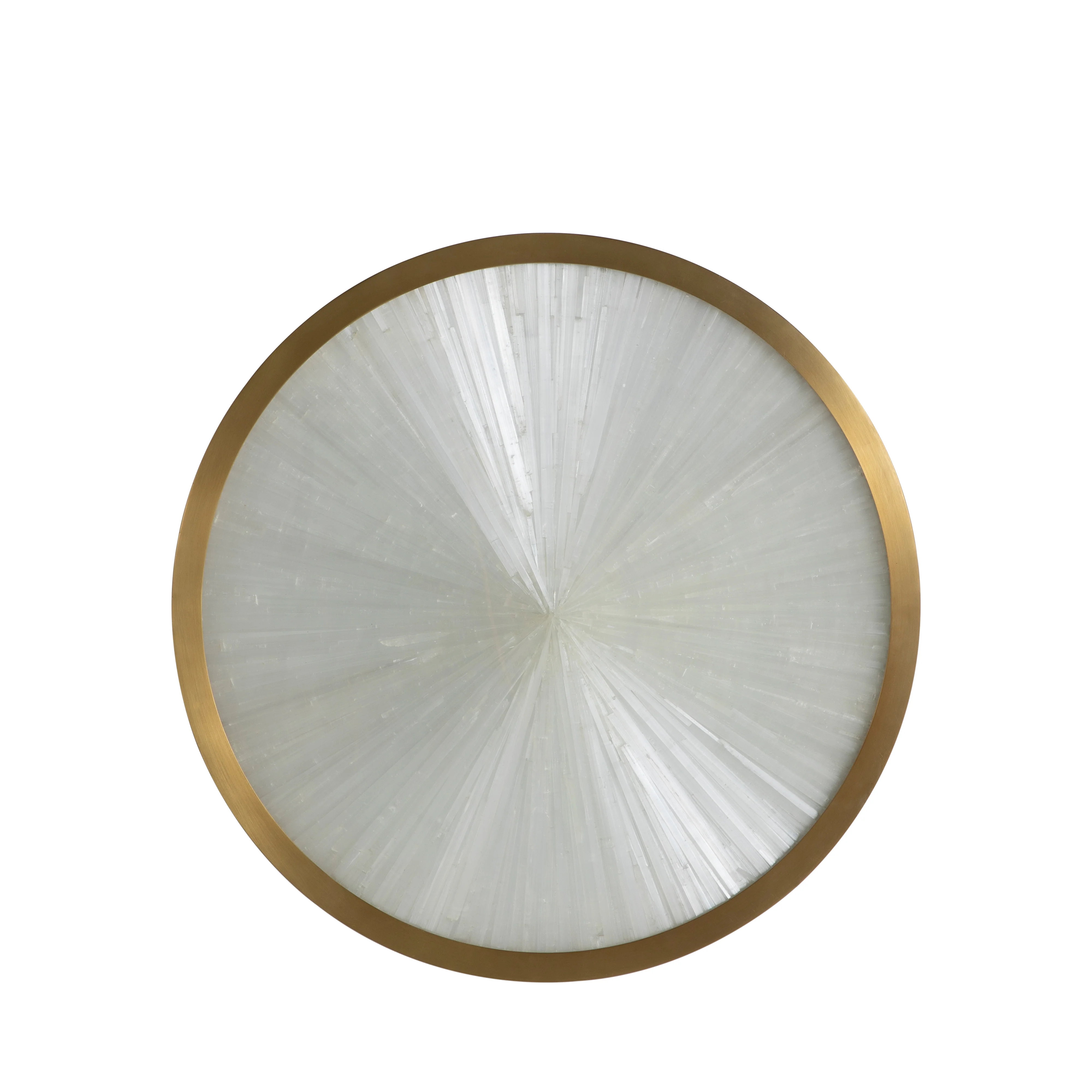 Neptune Sconce - Large - Image 3