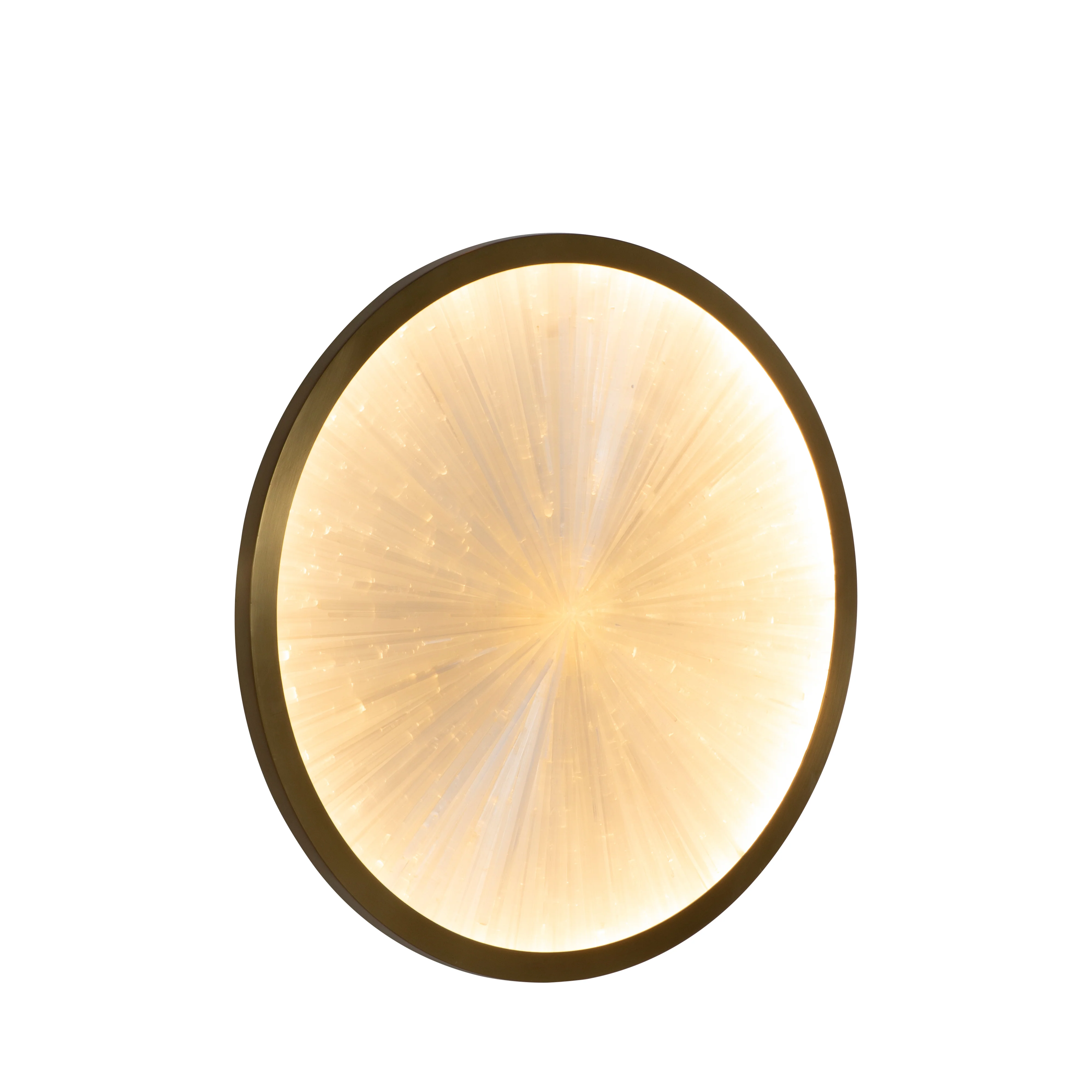 Neptune Sconce - Medium - Image 10