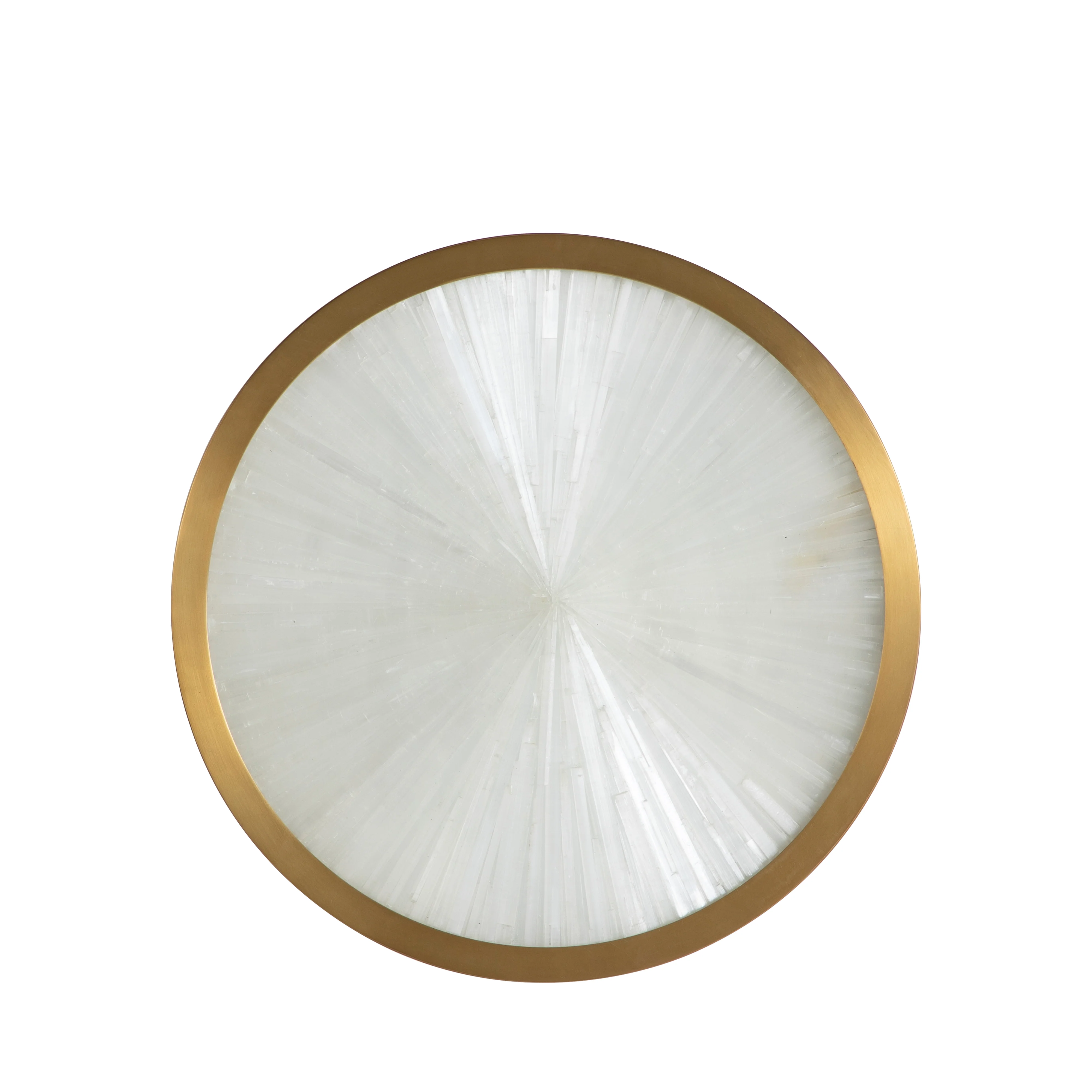 Neptune Sconce - Medium - Image 3
