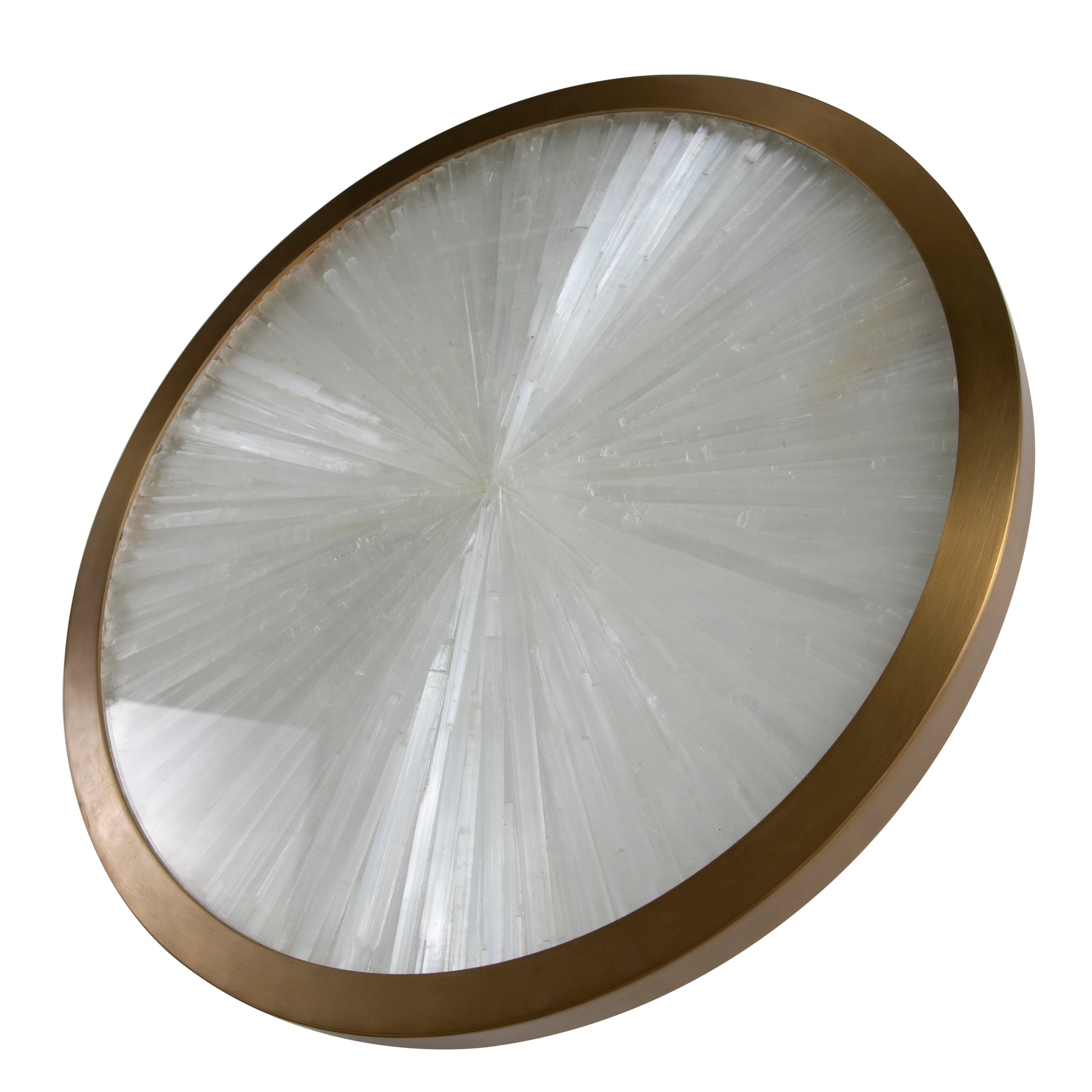 Neptune Sconce - Medium - Image 4