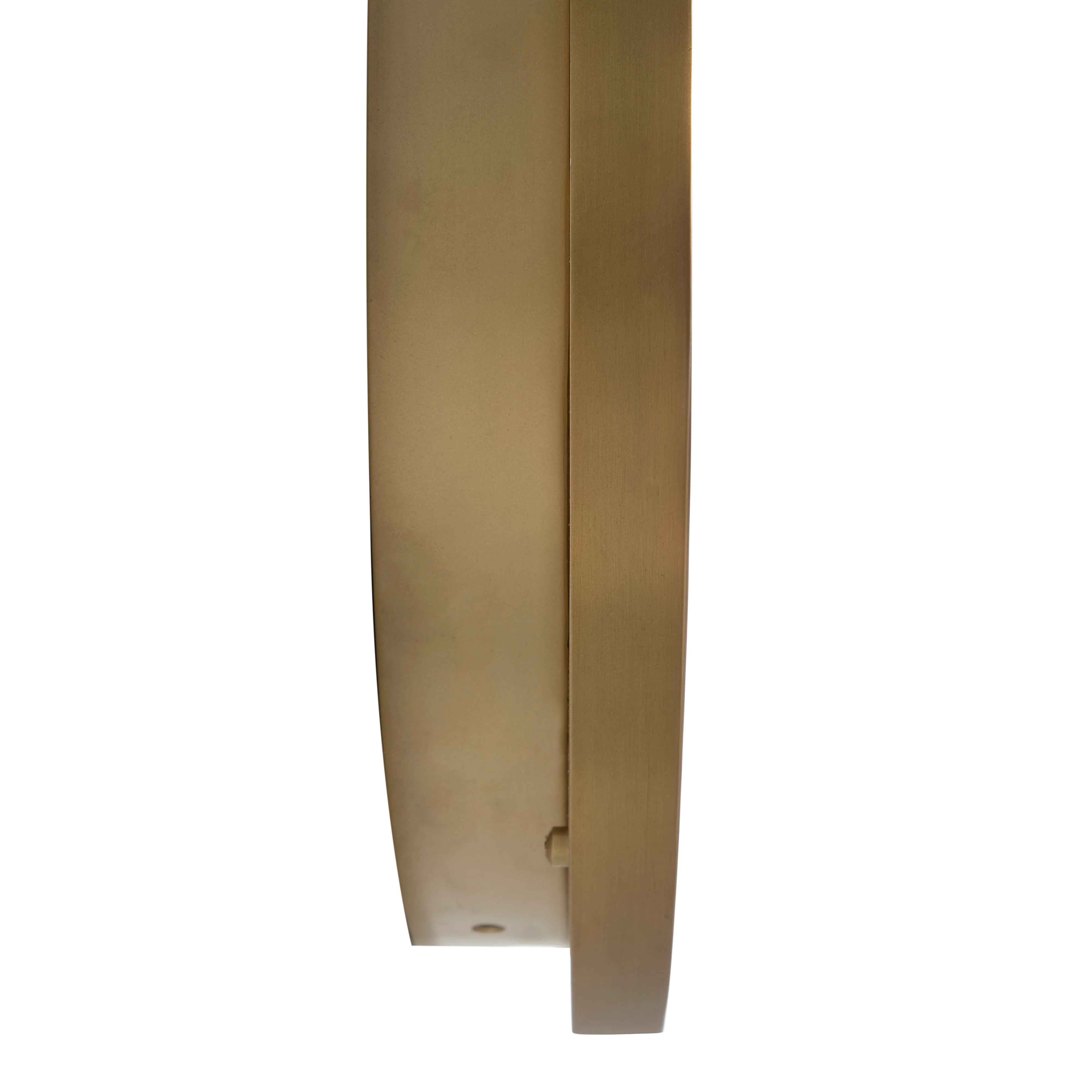 Neptune Sconce - Medium - Image 5