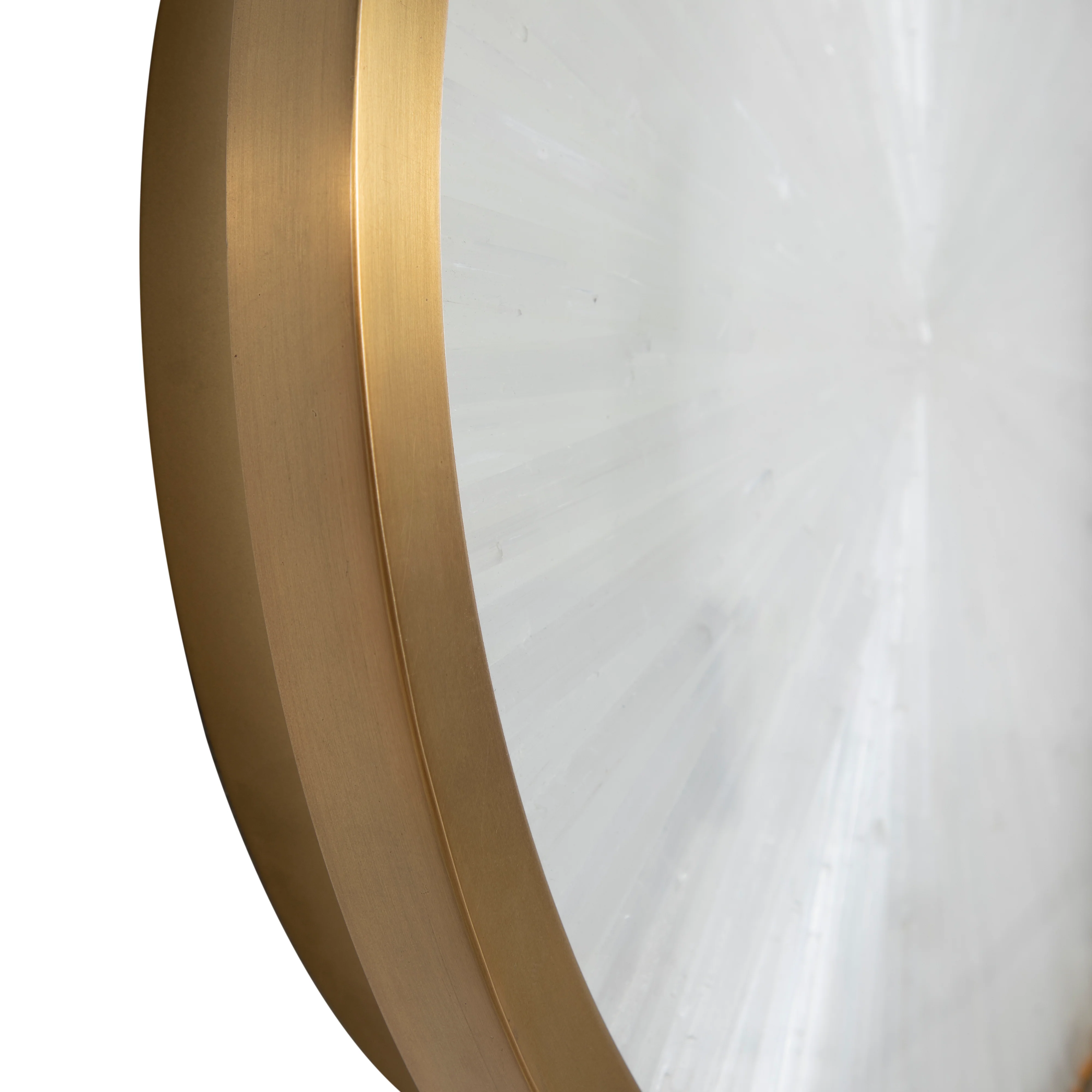 Neptune Sconce - Medium - Image 7