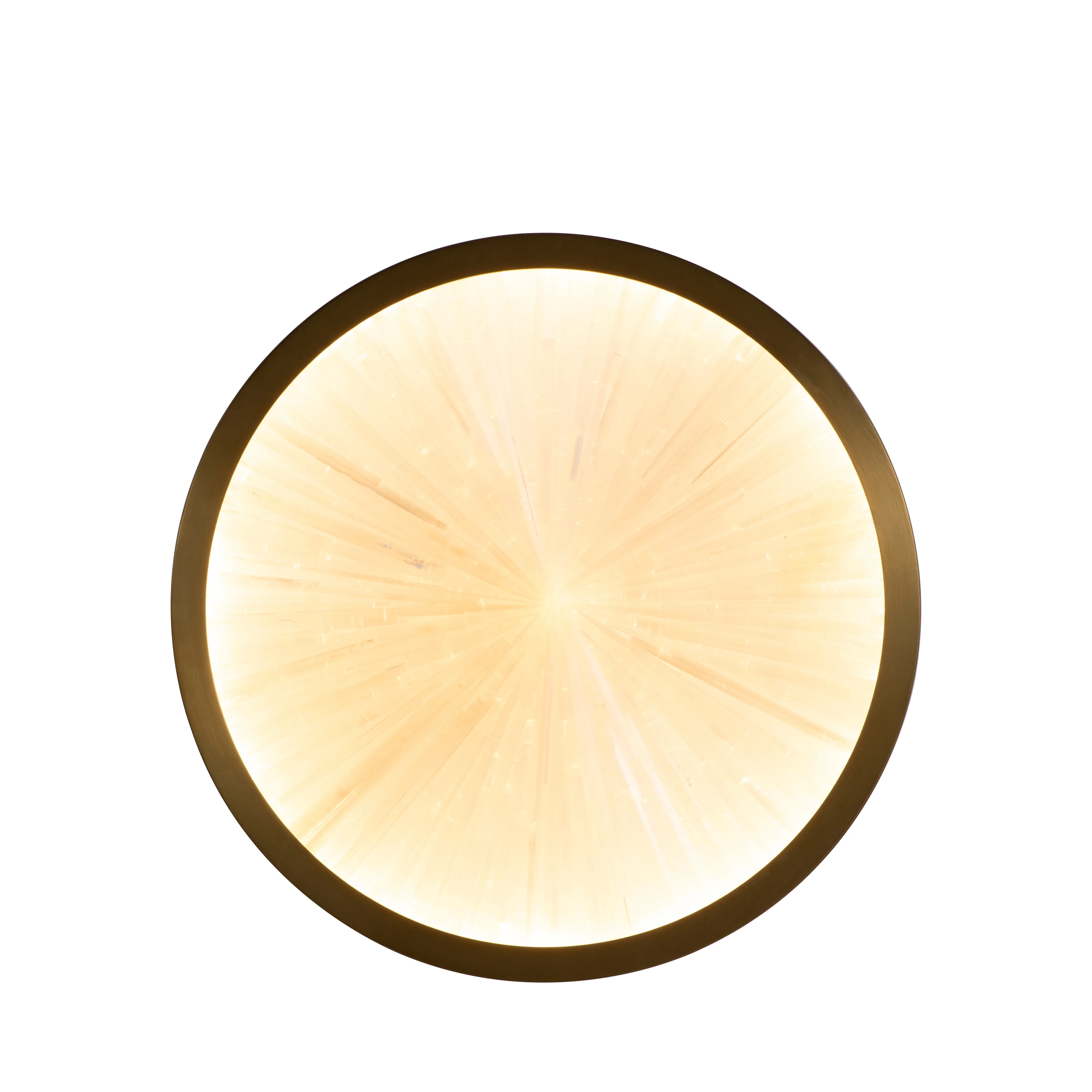 Neptune Sconce - Medium - Image 9