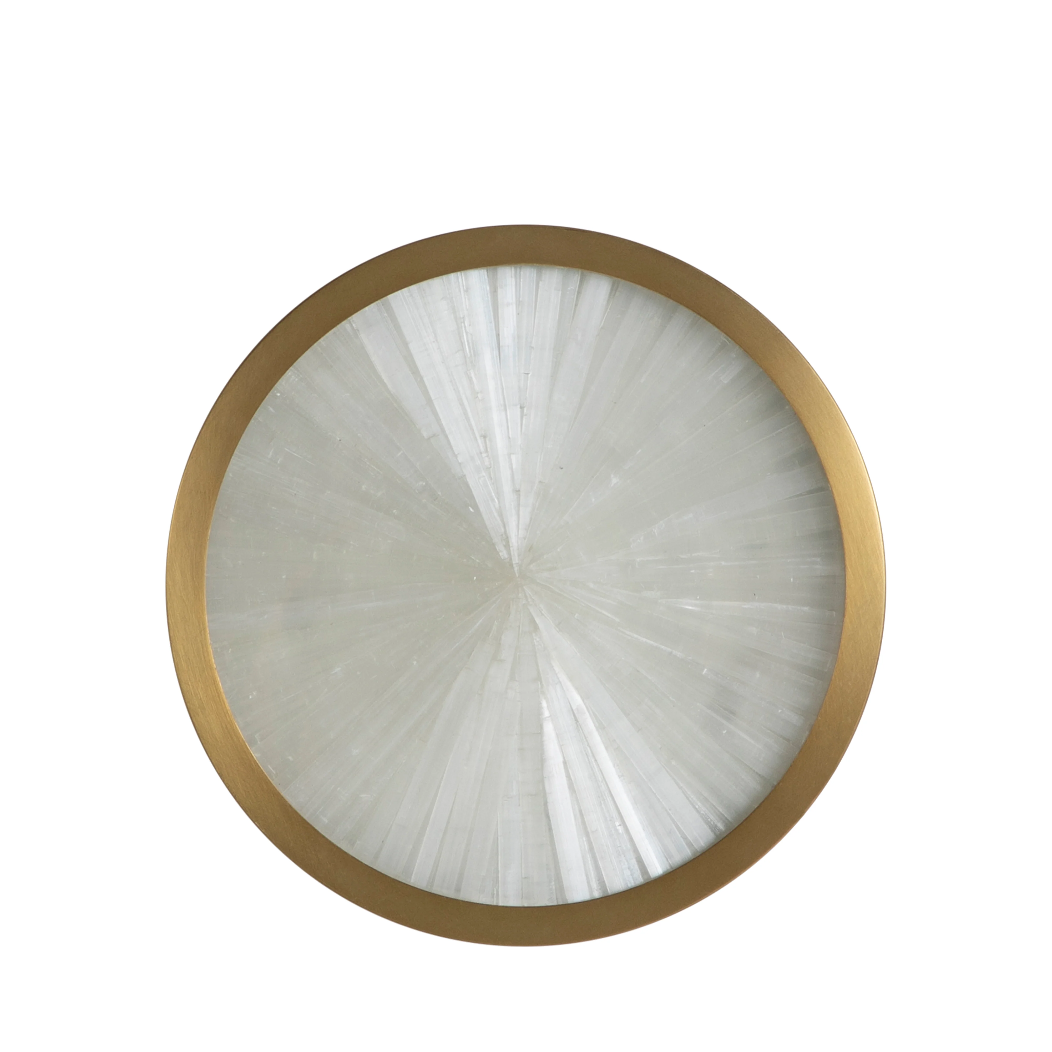 Neptune Sconce - Small - Image 3