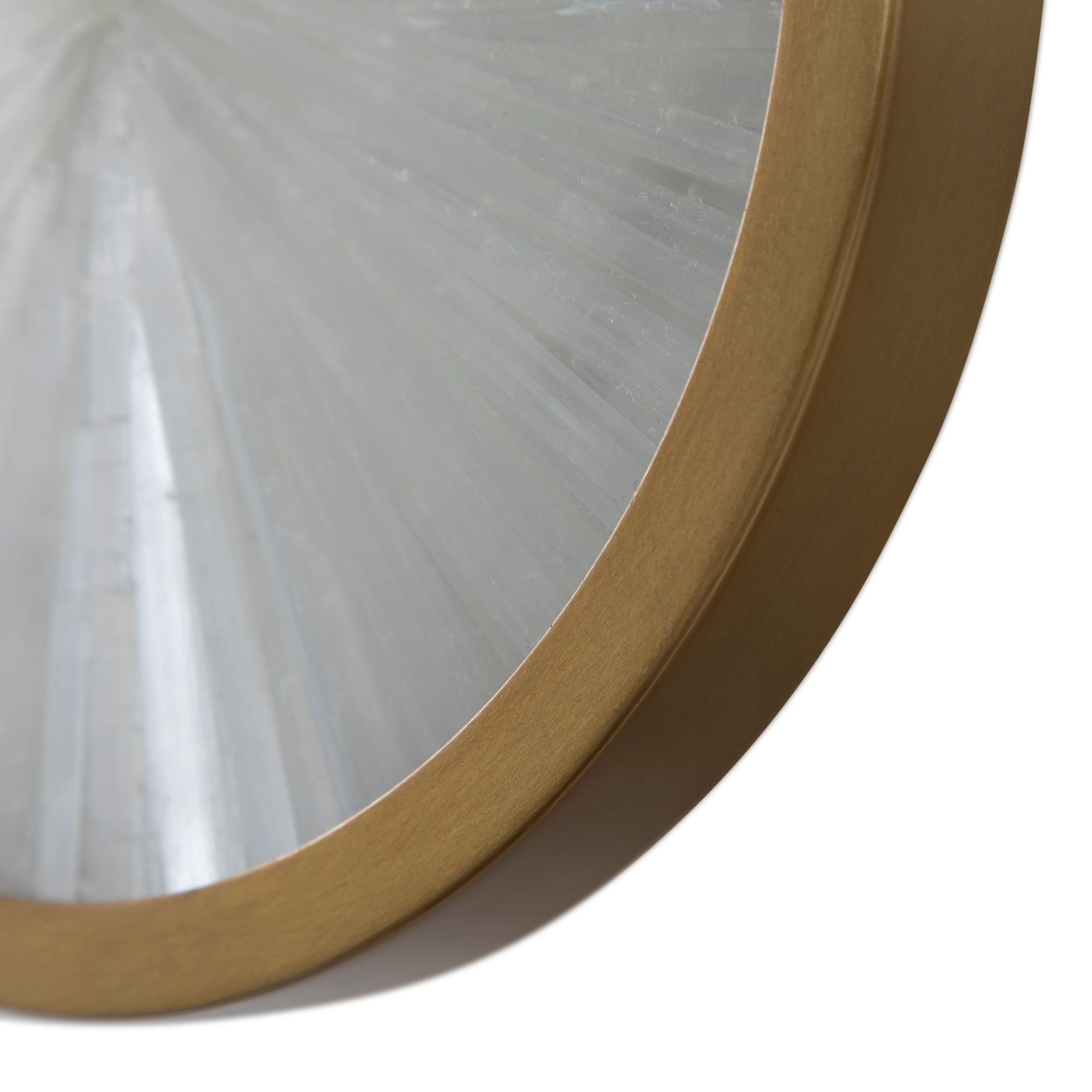 Neptune Sconce - Small - Image 5