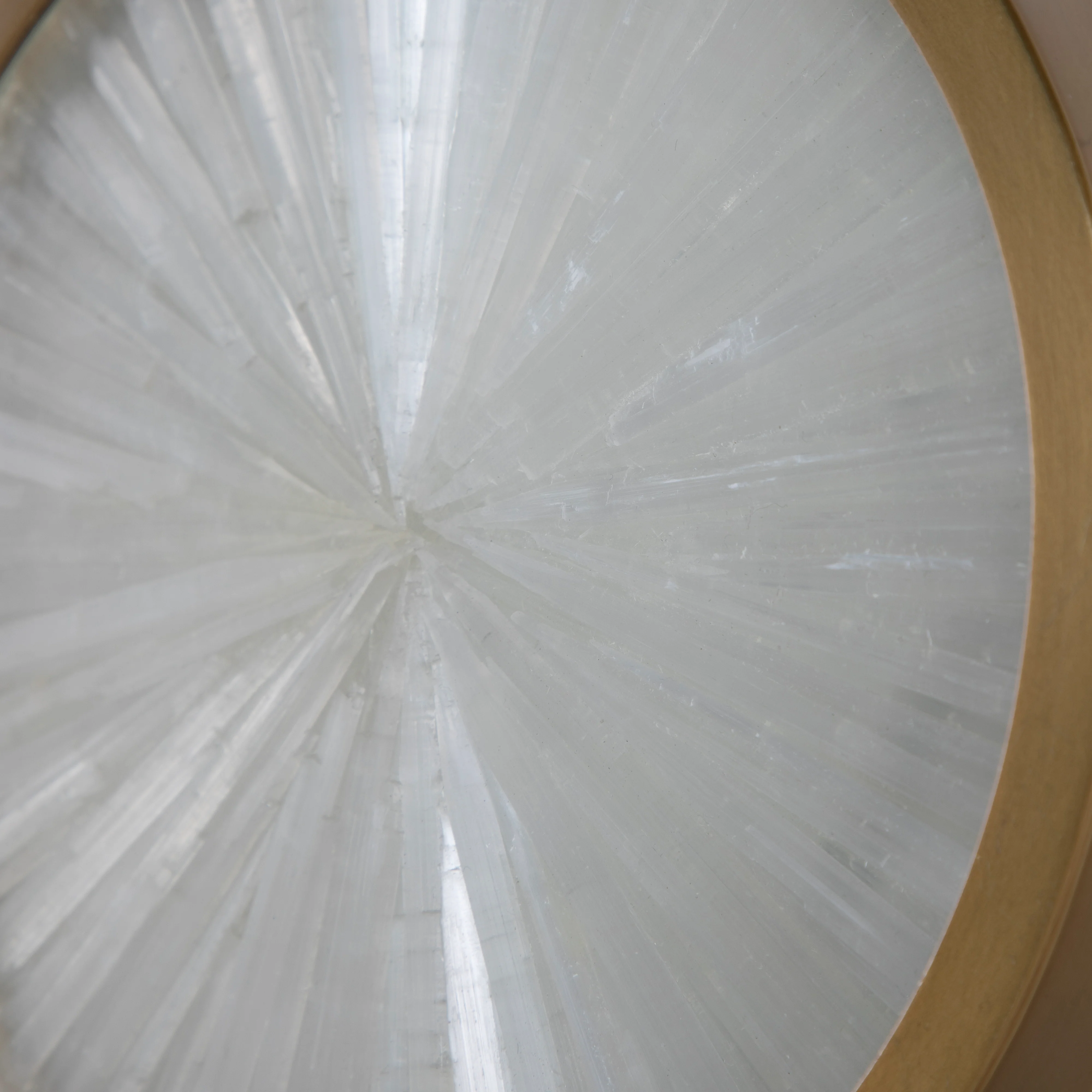 Neptune Sconce - Small - Image 6