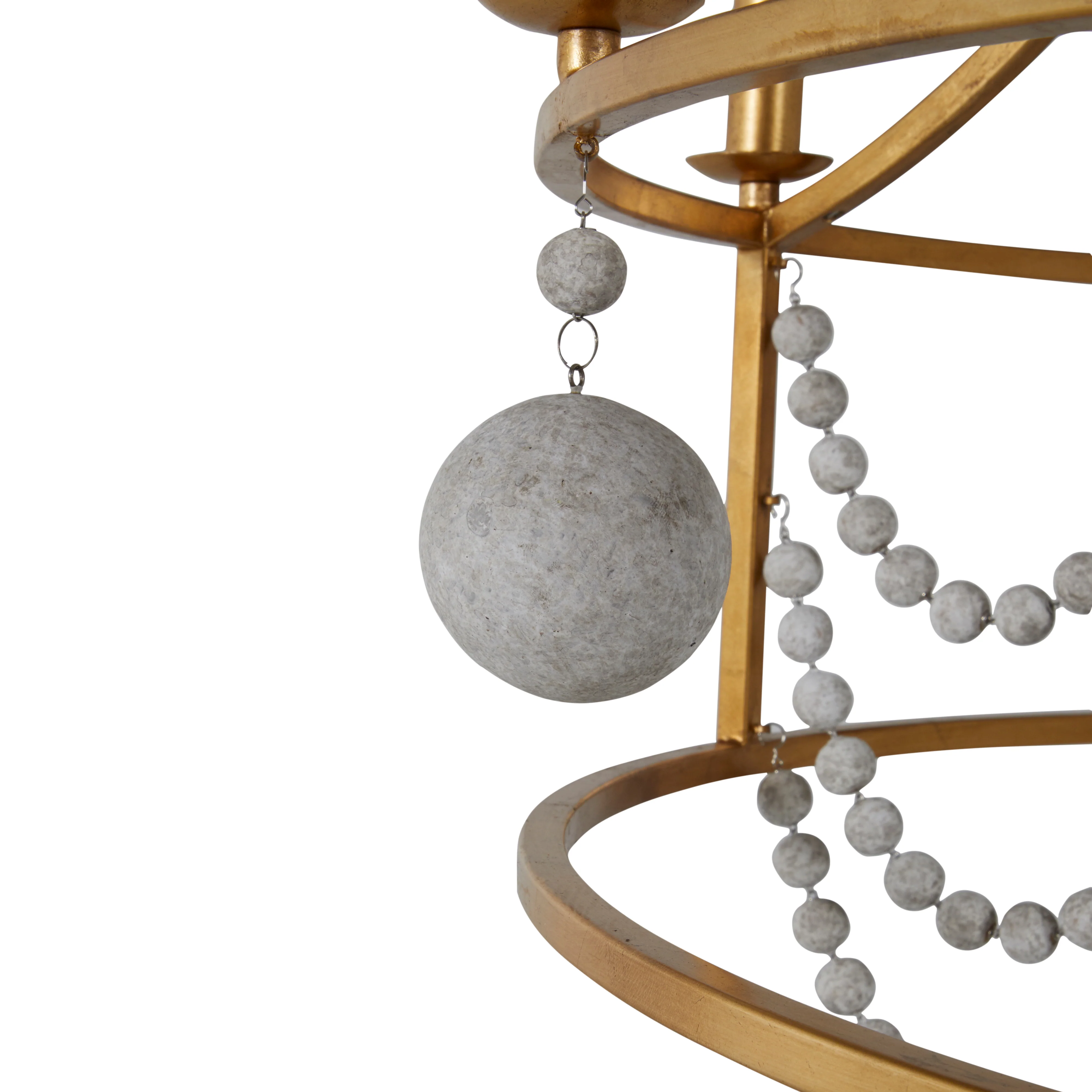 Neville Chandelier - Image 7