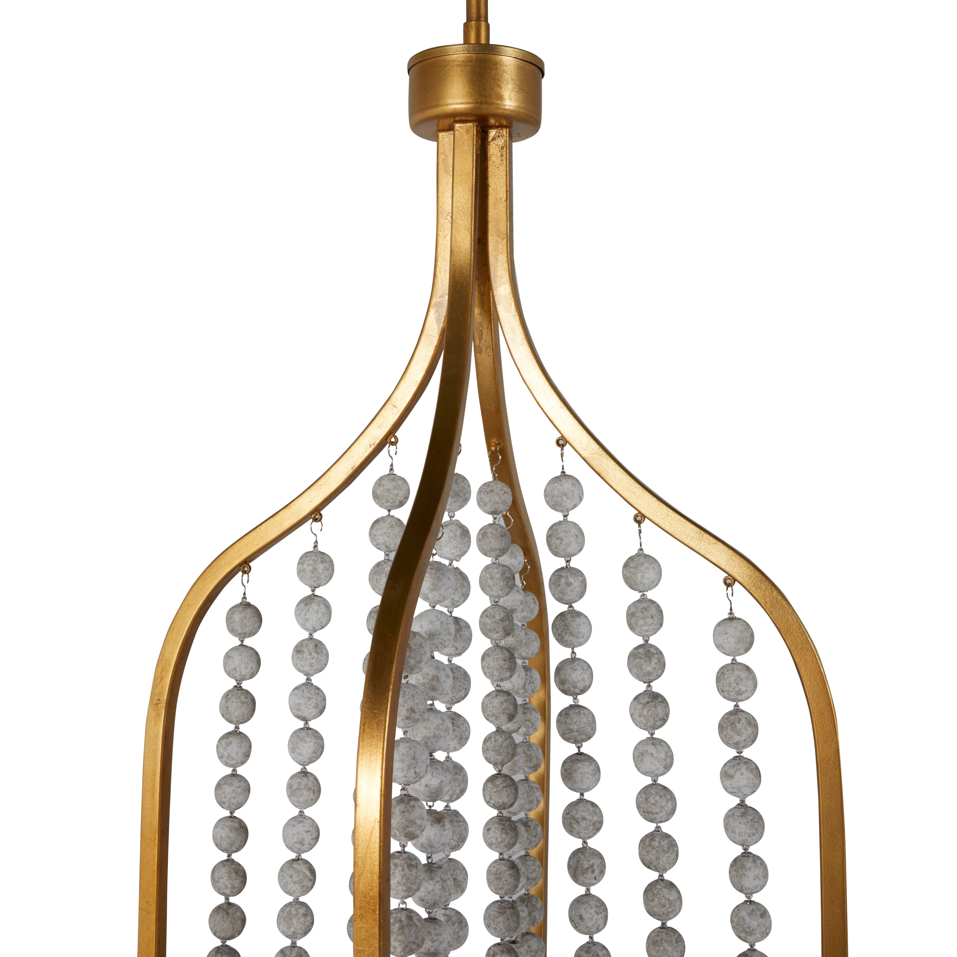 Neville Chandelier - Image 8