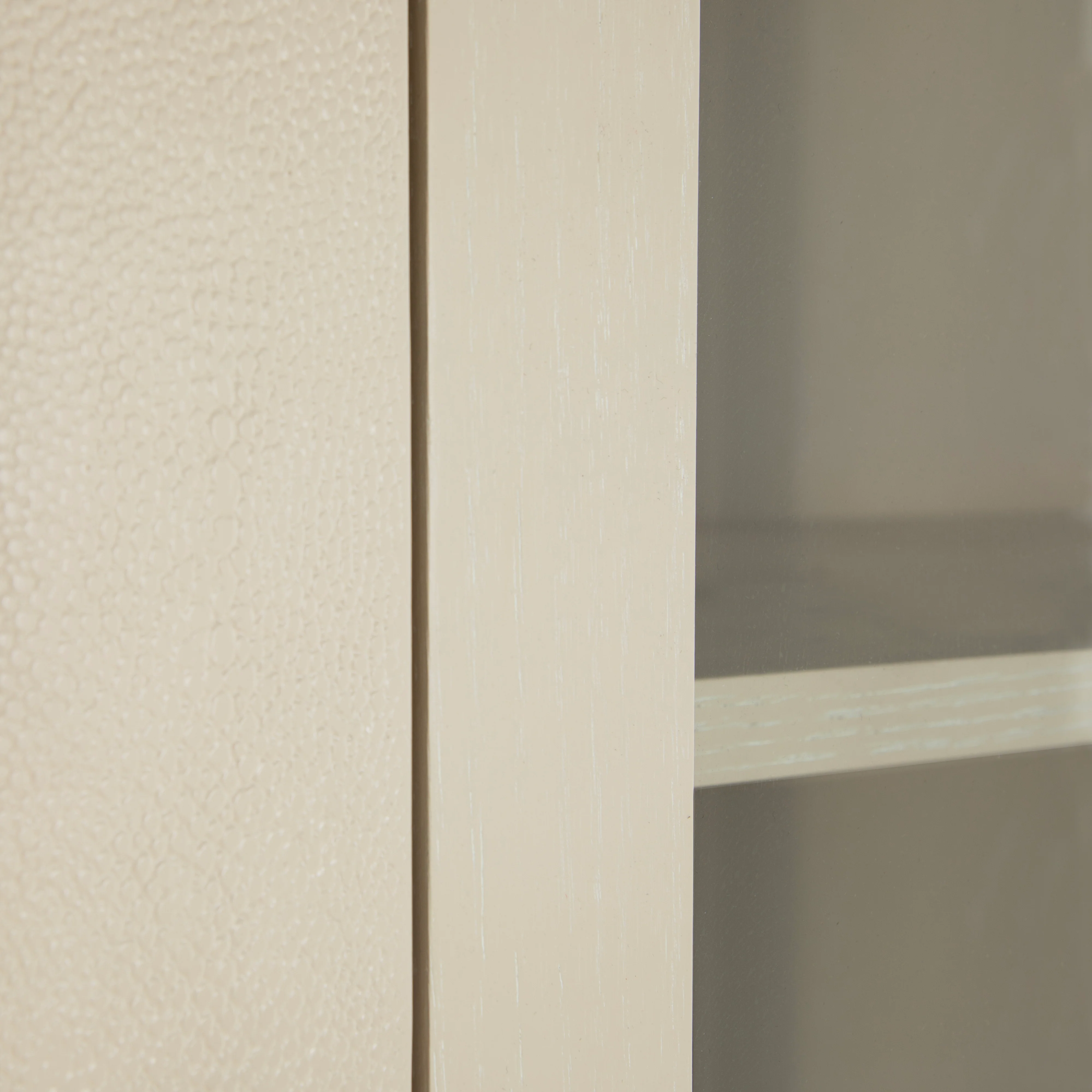 Newington Bookcase - Image 6