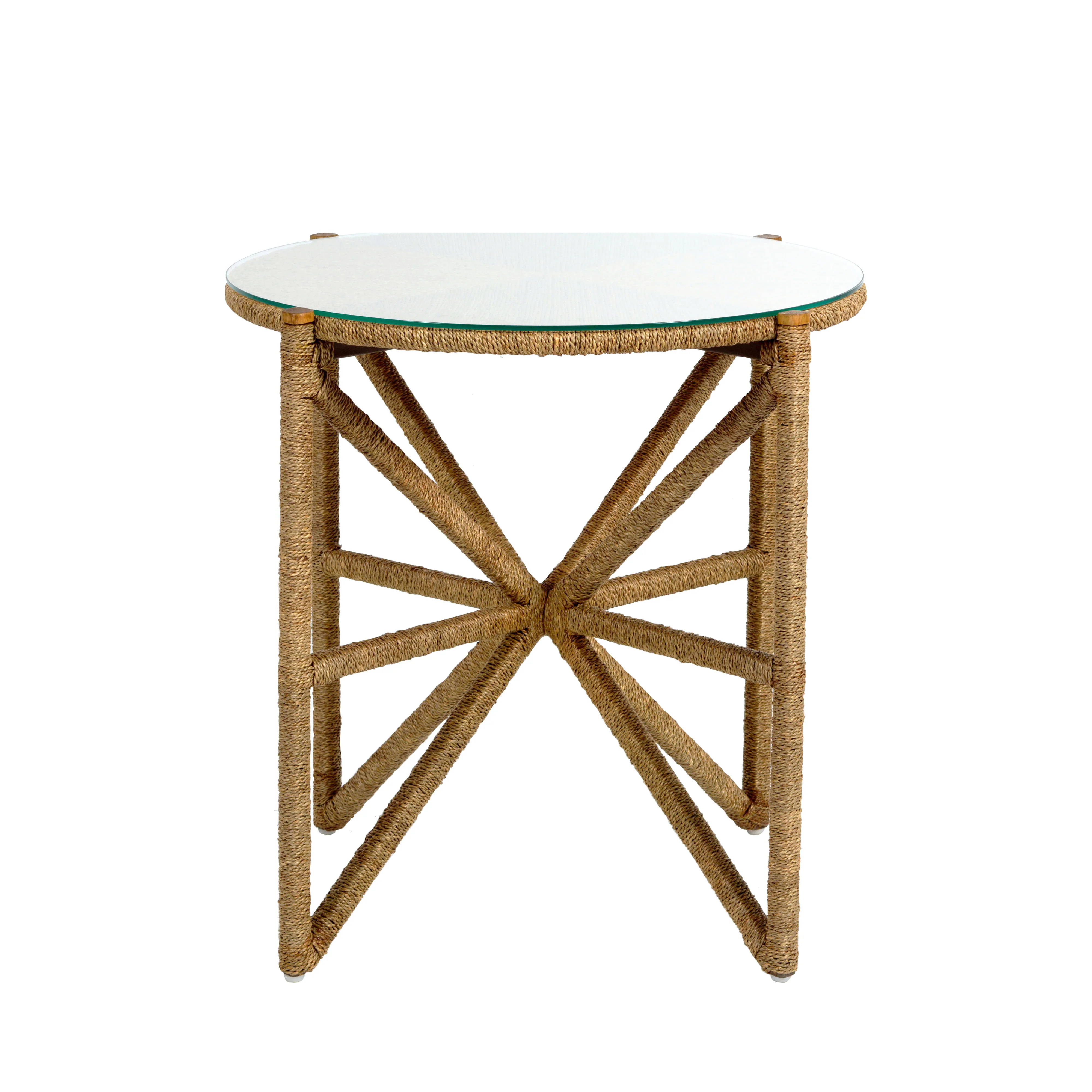 Nigel Side Table - Image 3