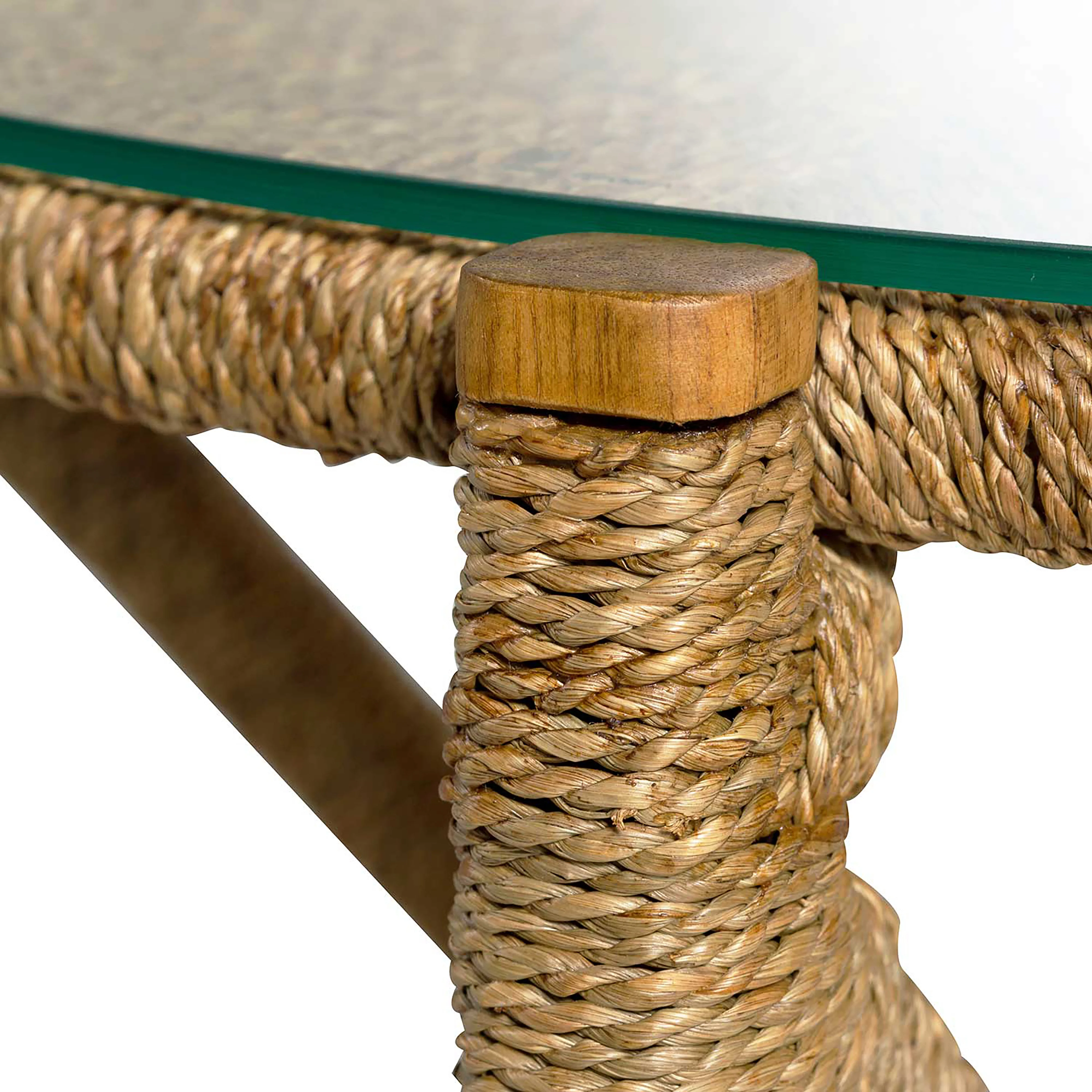 Nigel Side Table - Image 6