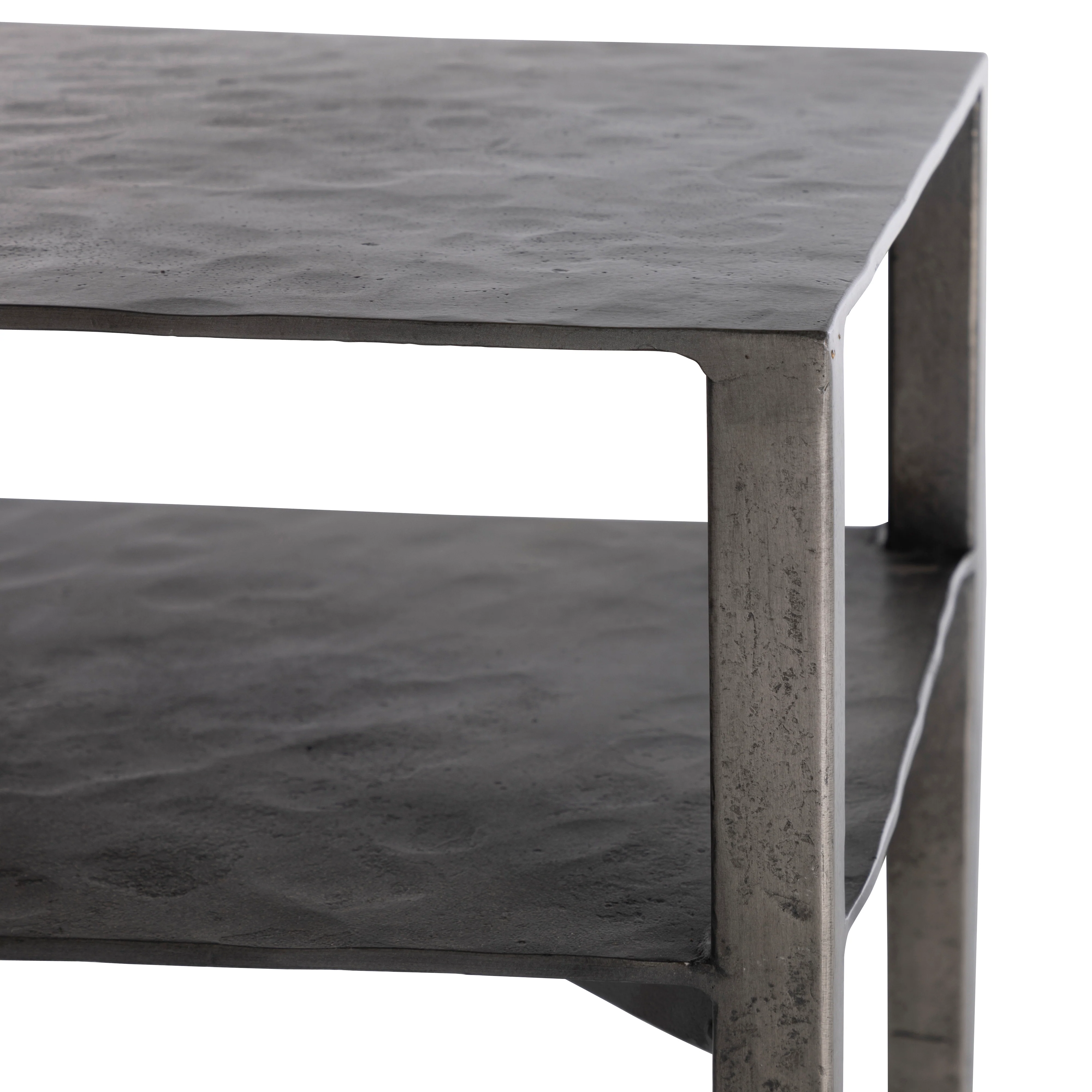Nightingale Side Table - Image 6