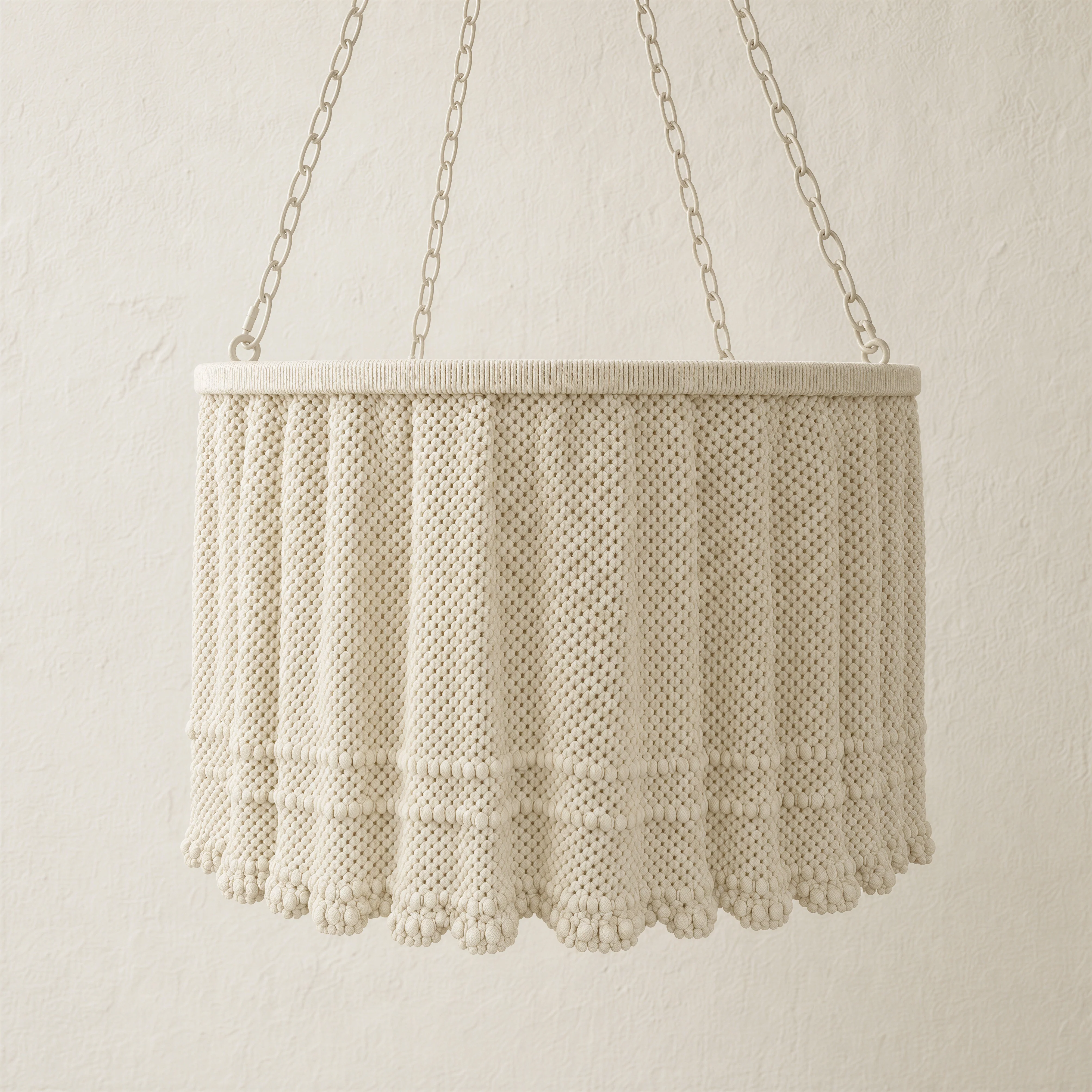 Noa Chandelier