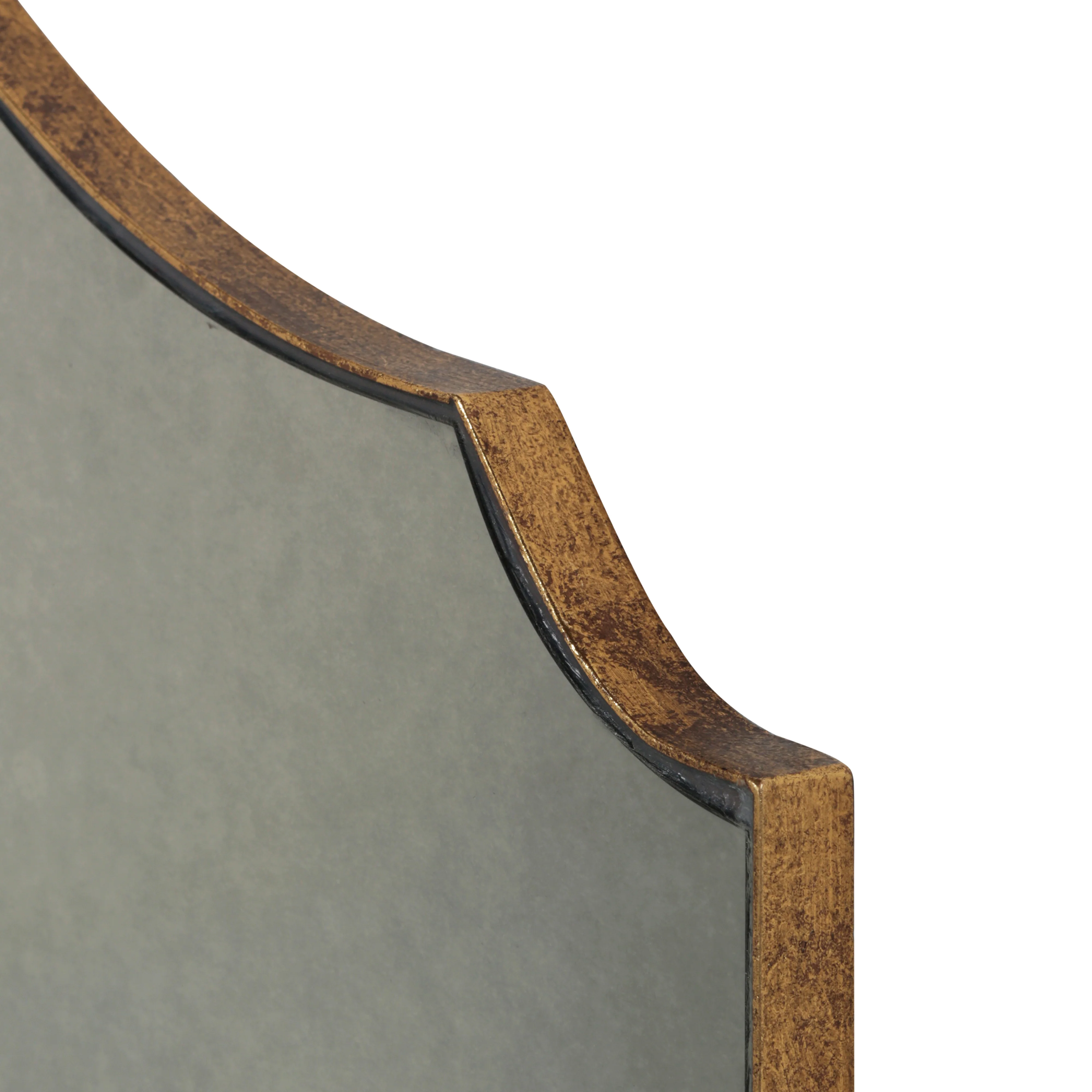 Norma Mirror - Image 4