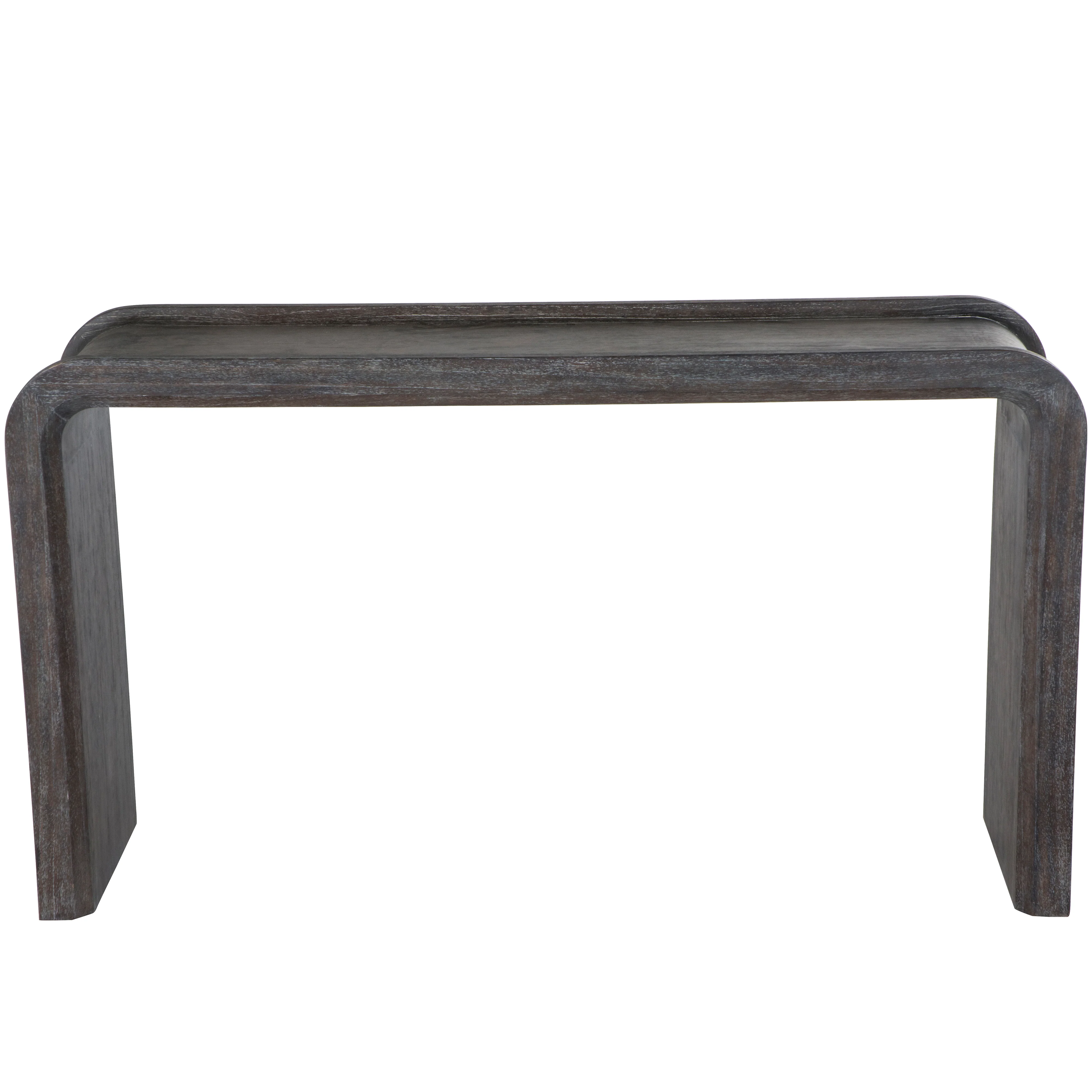 Norman Console - Dark - Image 3